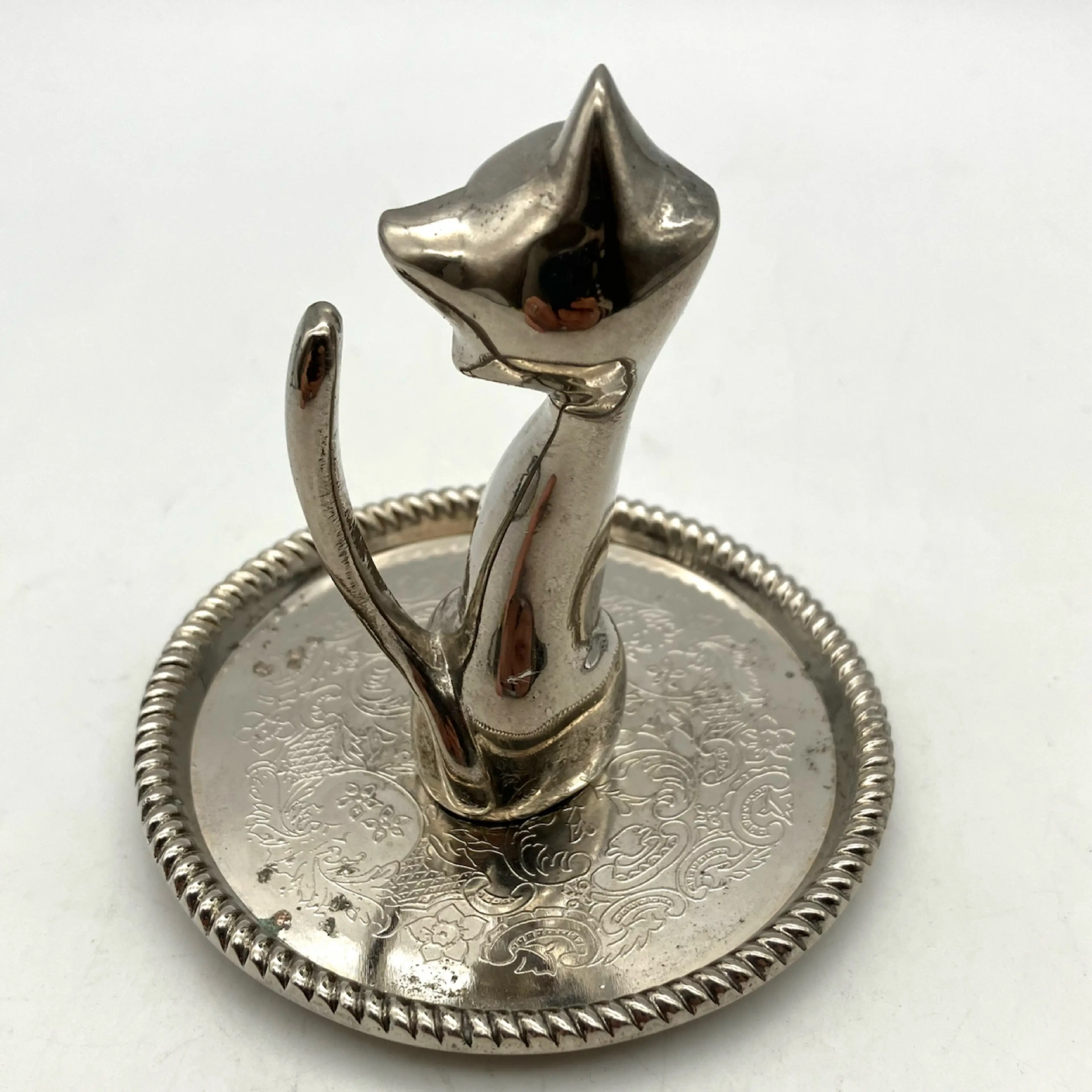 Image 4 of 5