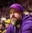 American Arbitrage