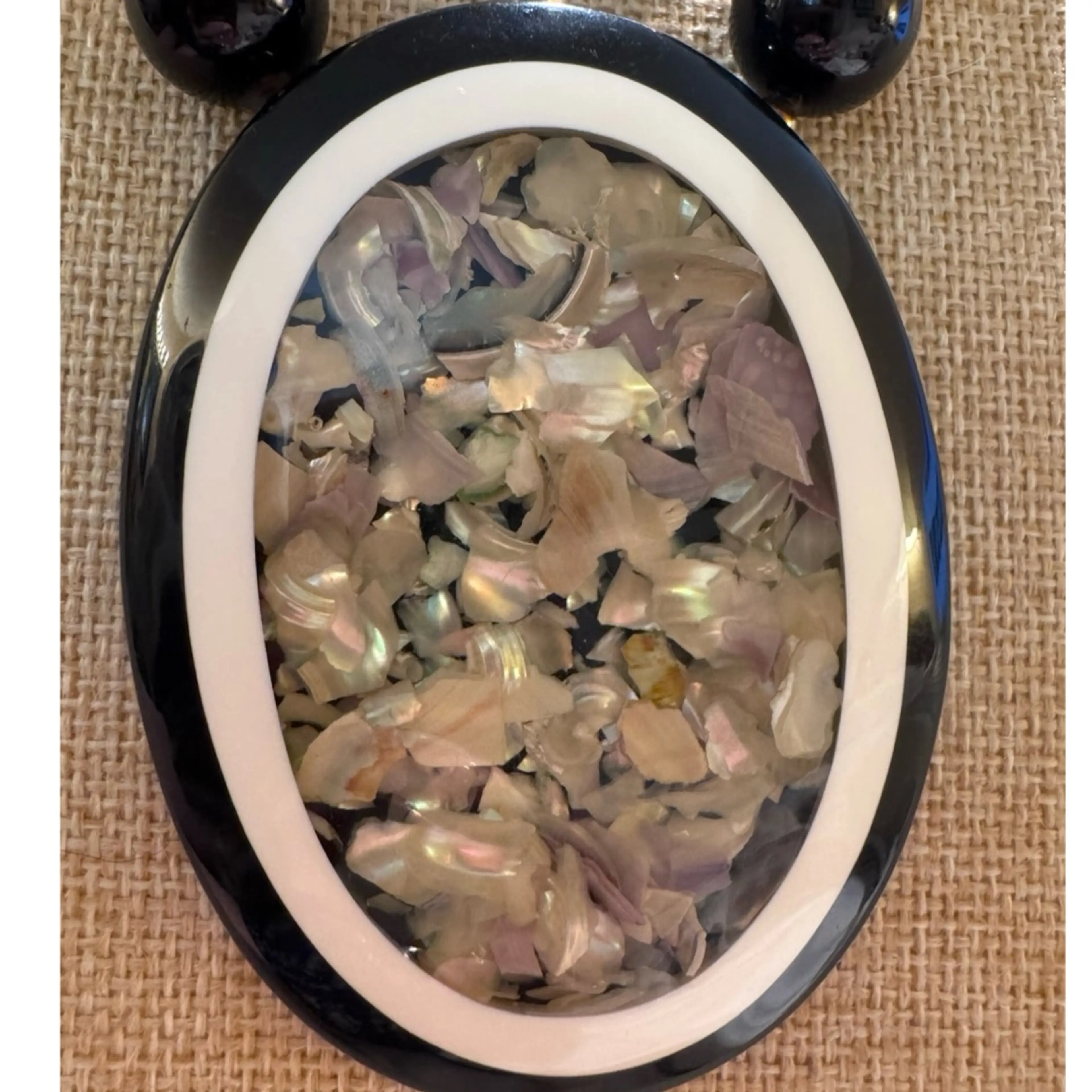 Image 2 of 2
