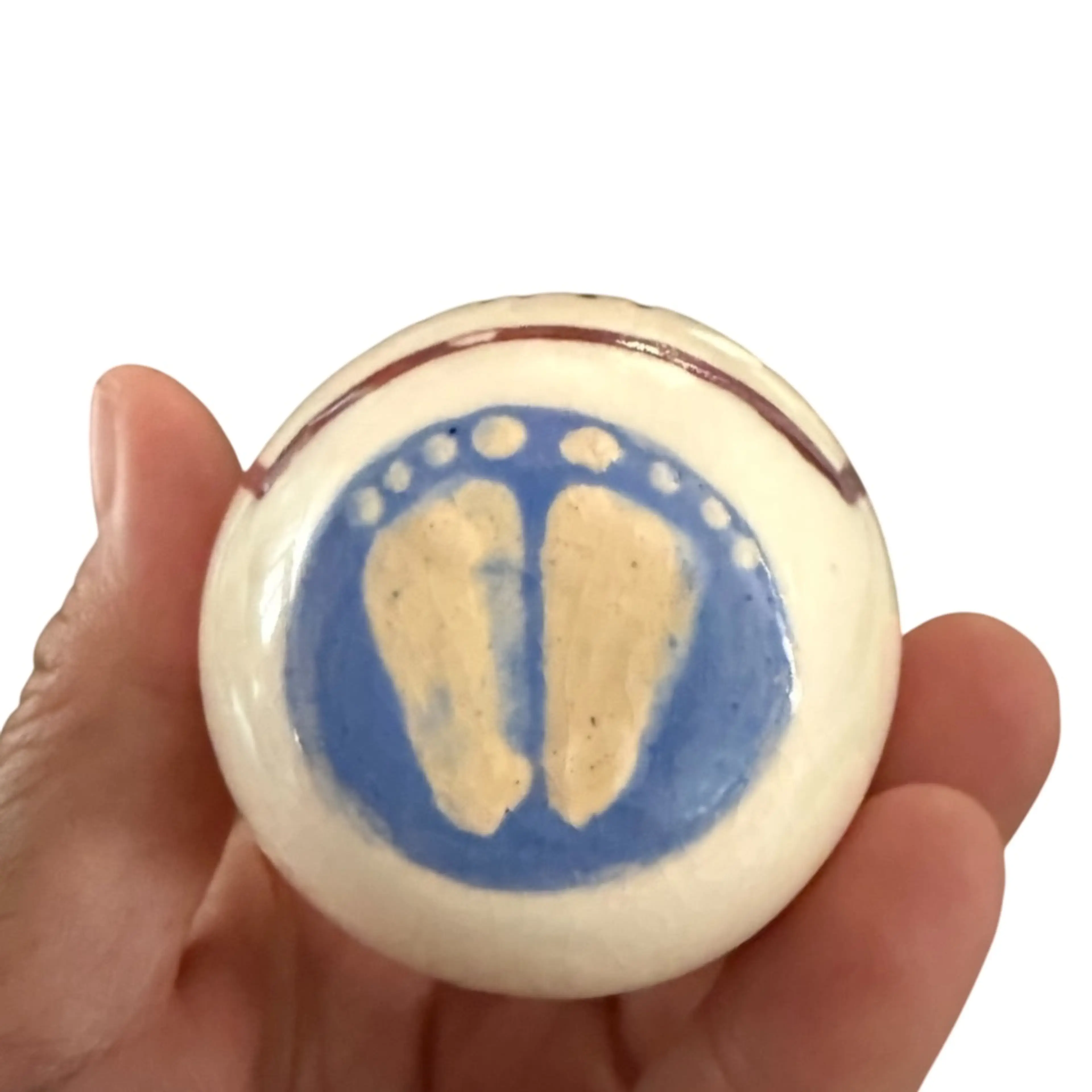 Image 2 of 4