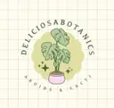 deliciosabotanics