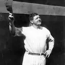 semloh