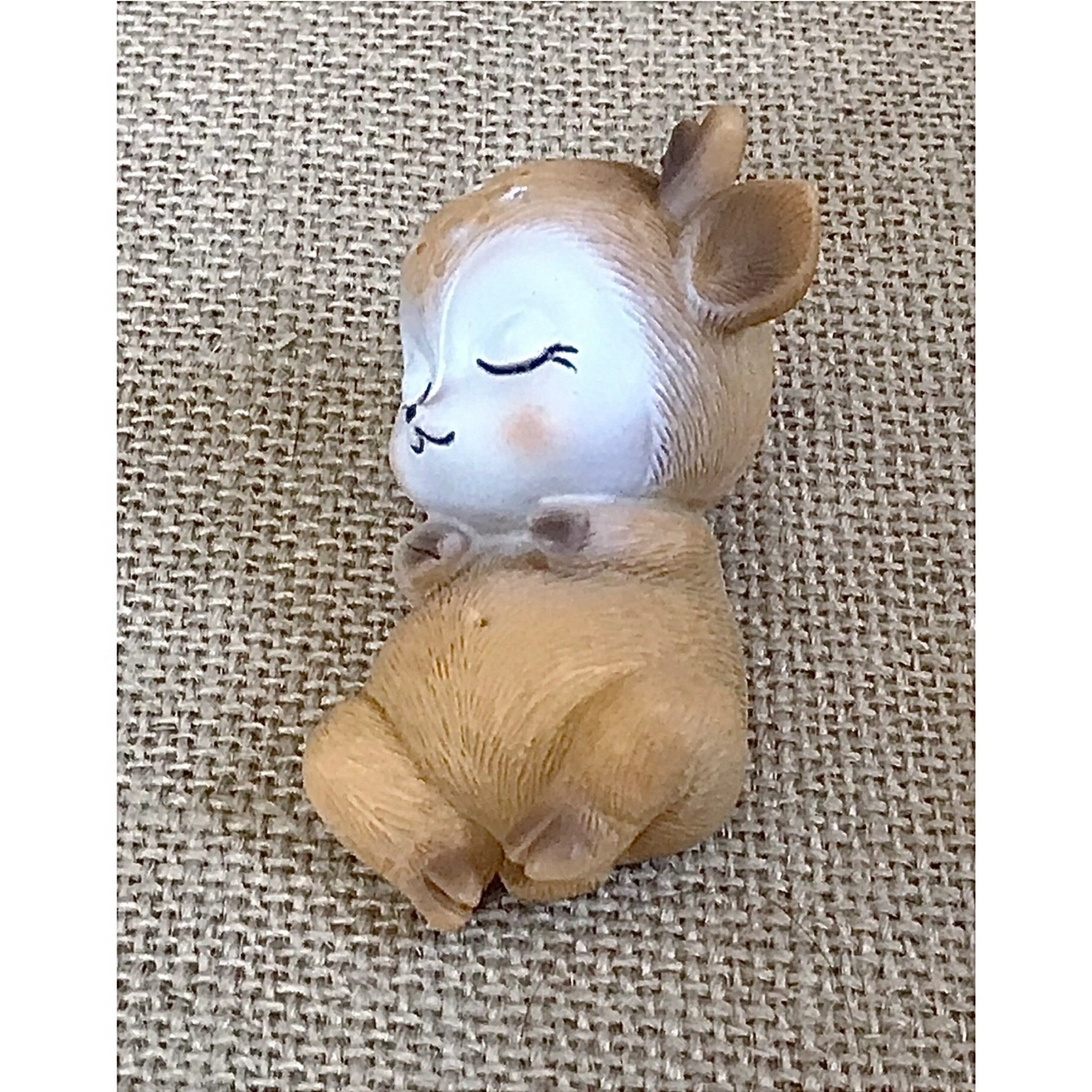 Image 2 of 6