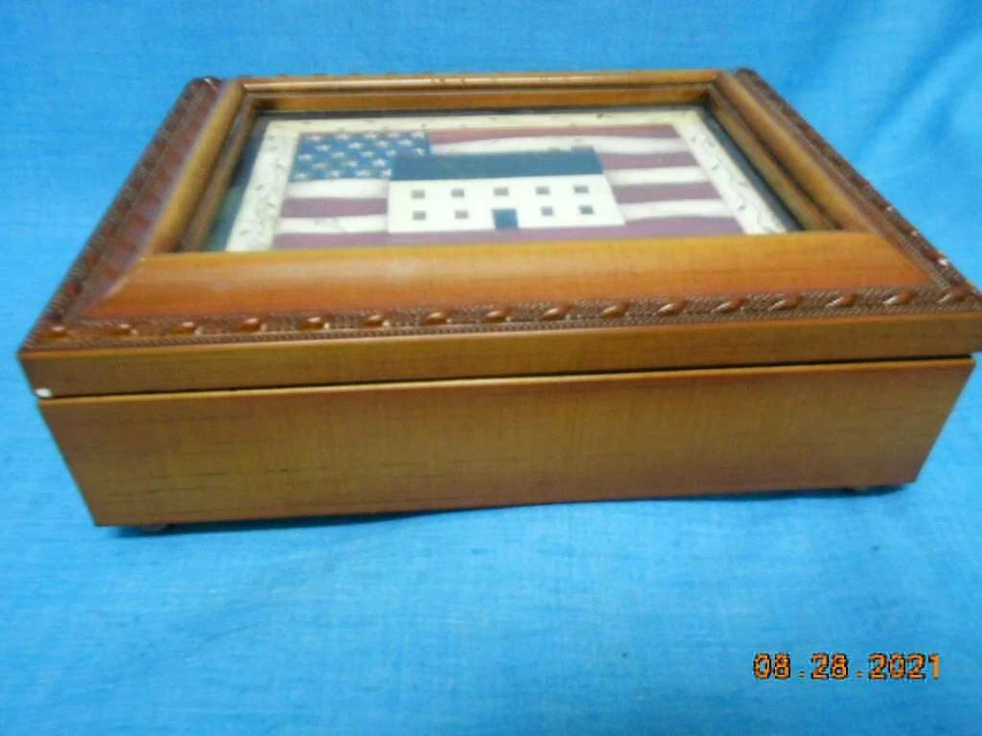 Image 2 of 9