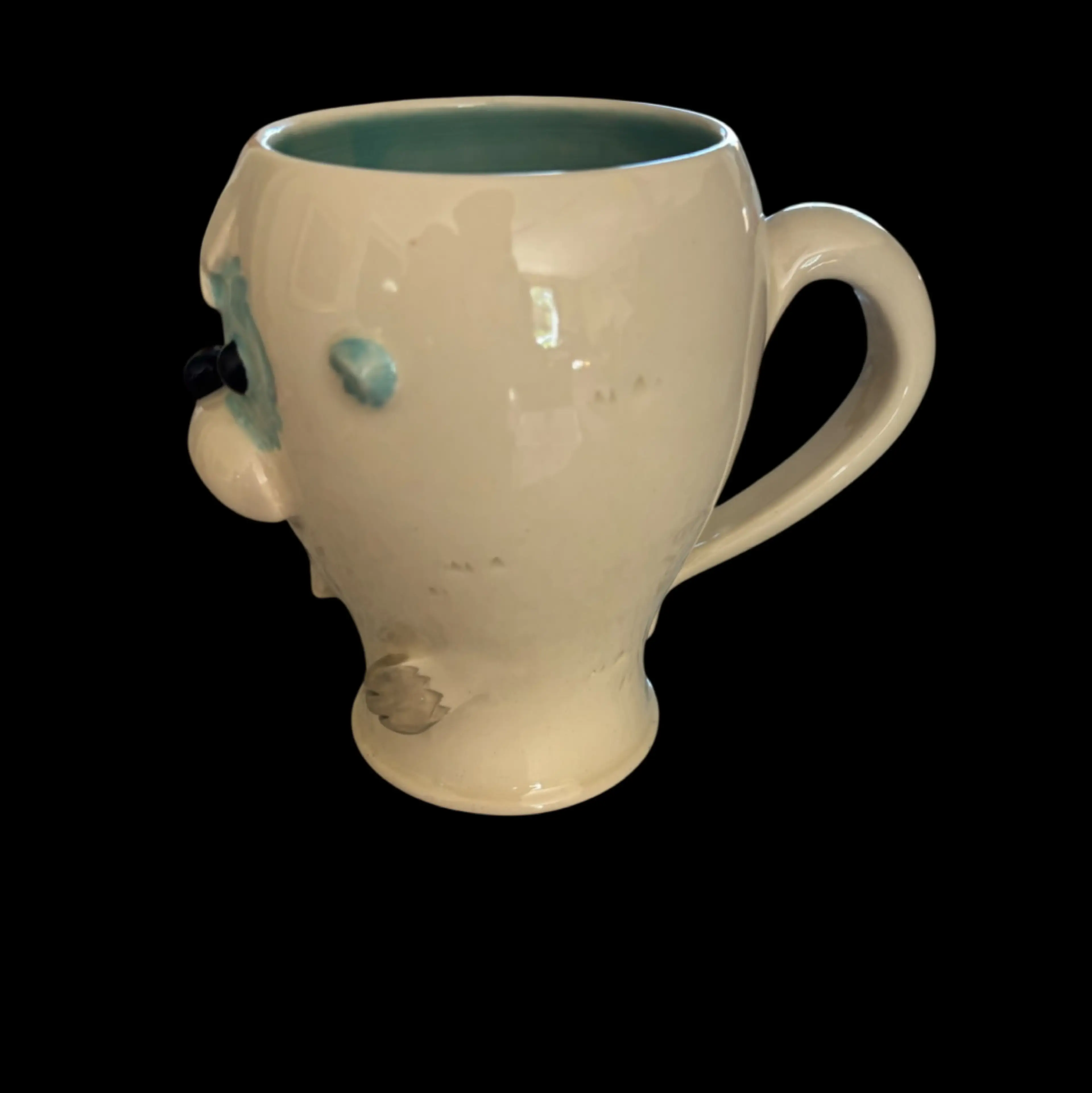Image 4 of 6