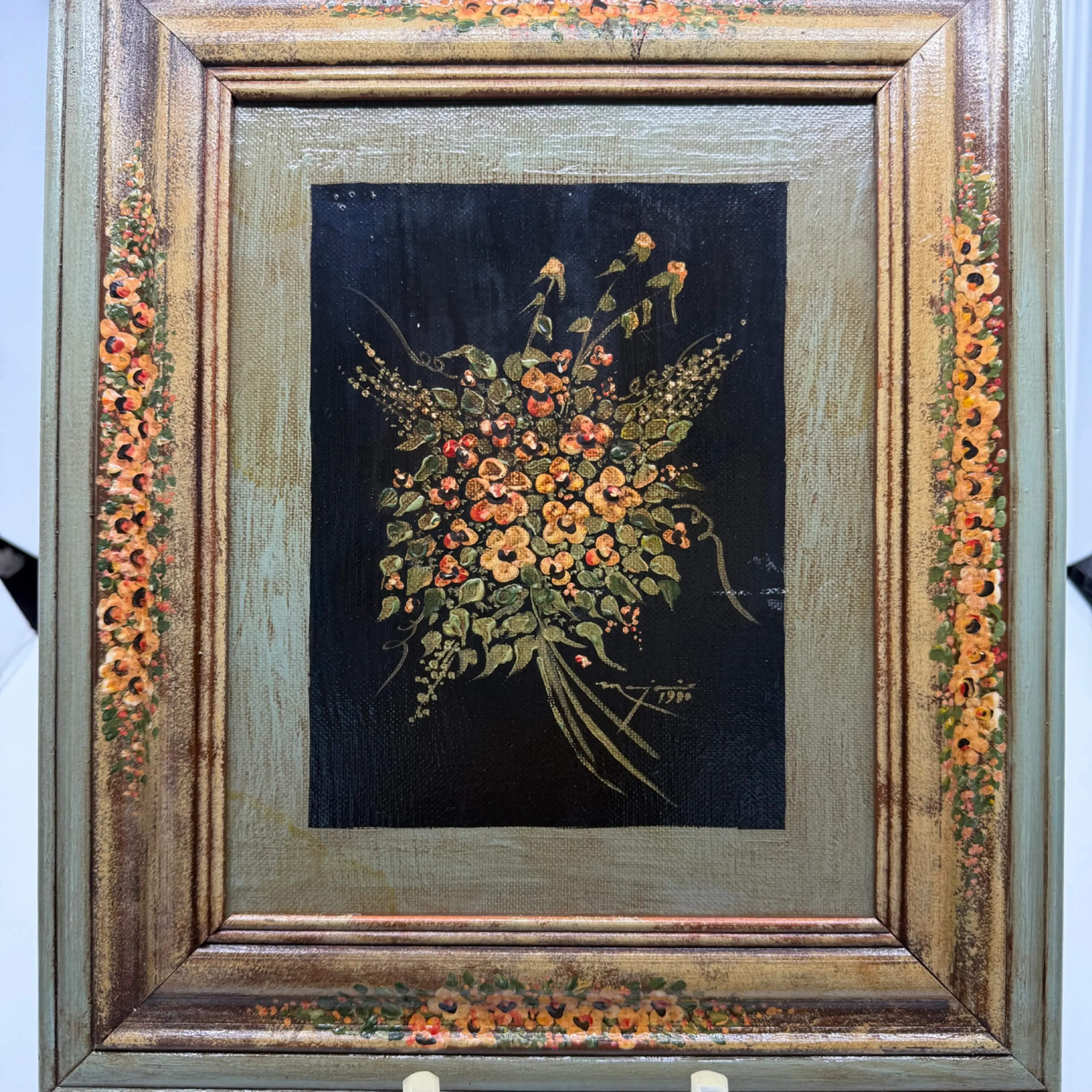Image 1 of 11