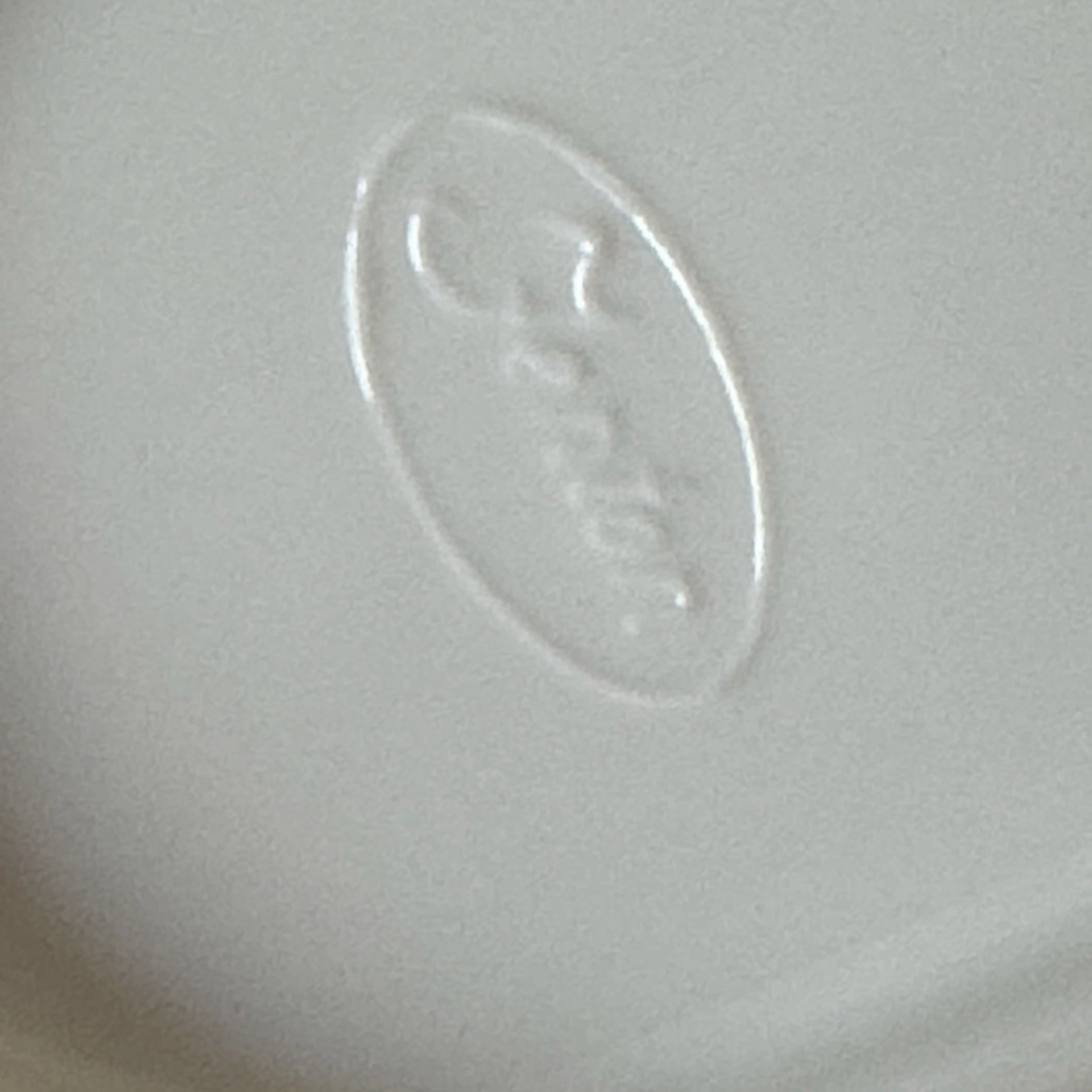 Image 5 of 5