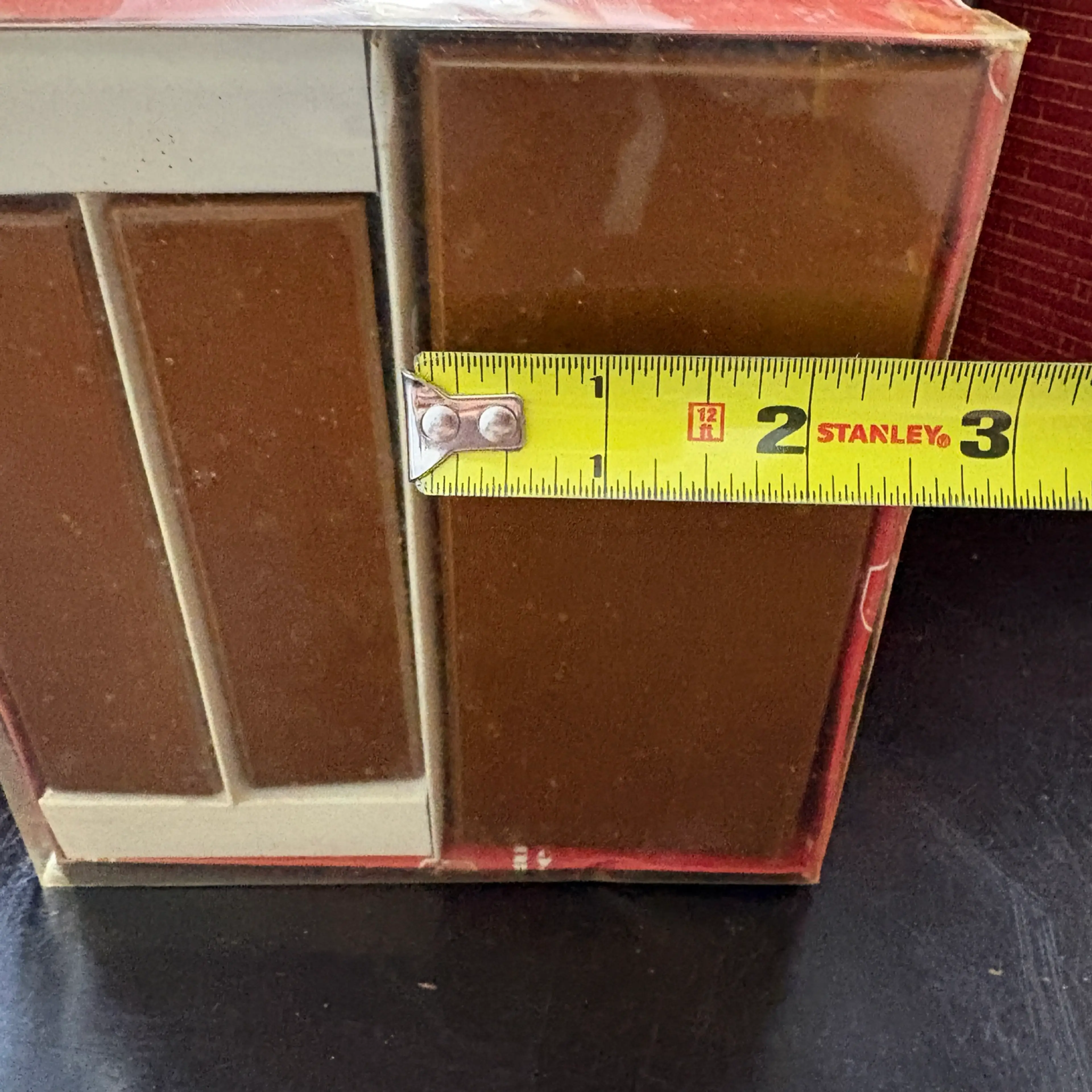 Image 4 of 6