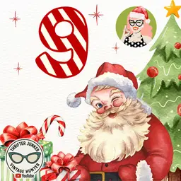 09 - Buyer's Choice Pick 2