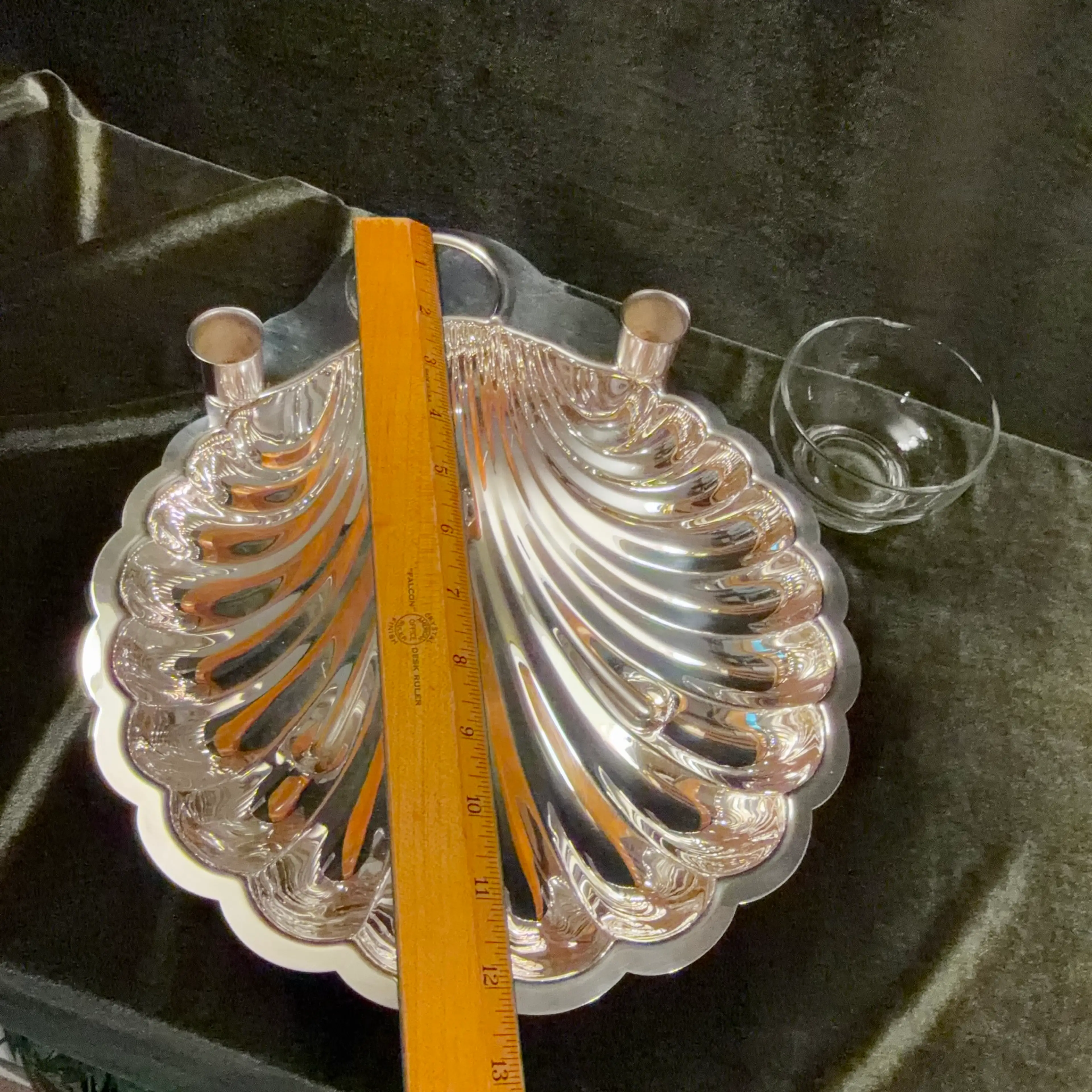 Image 3 of 7