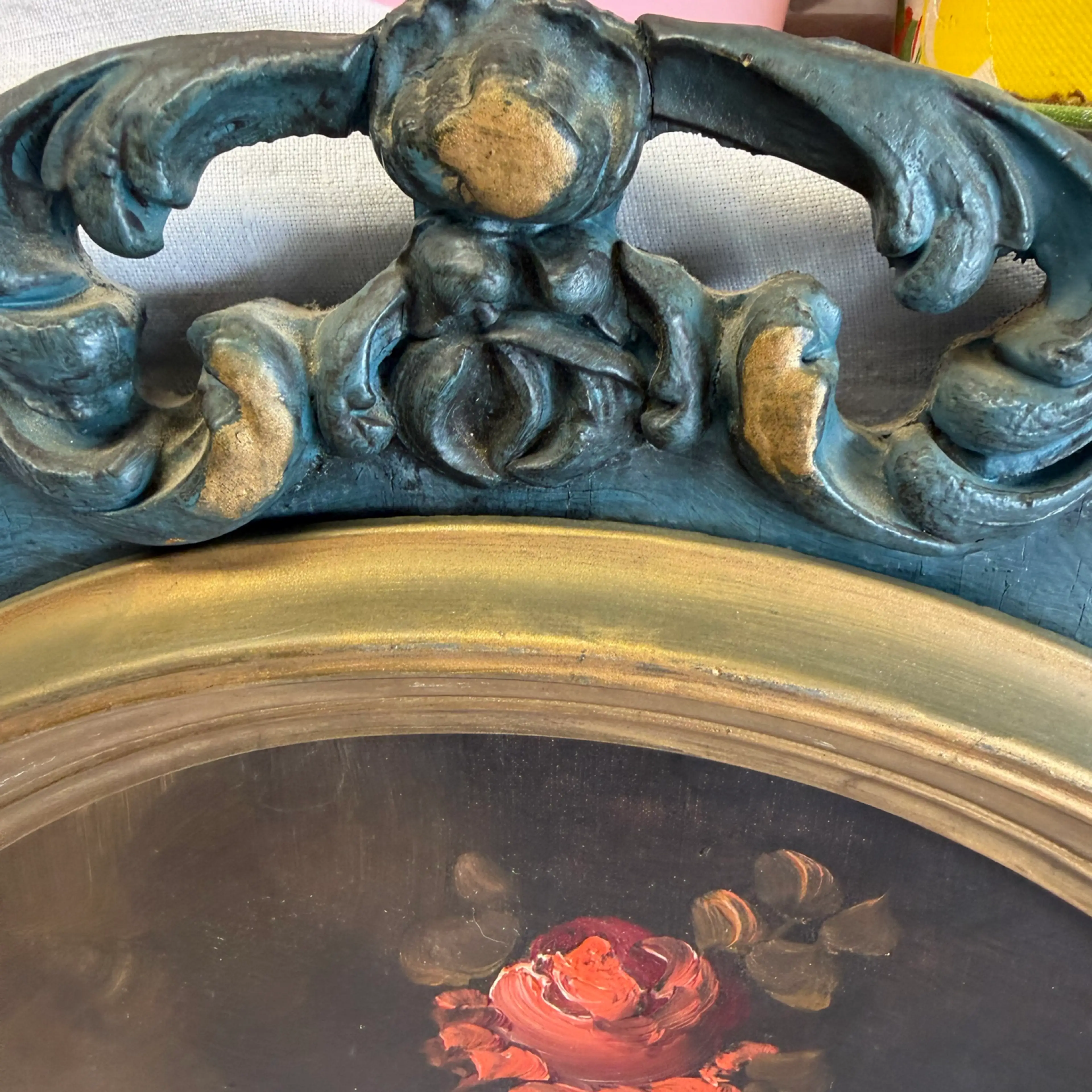Image 4 of 11