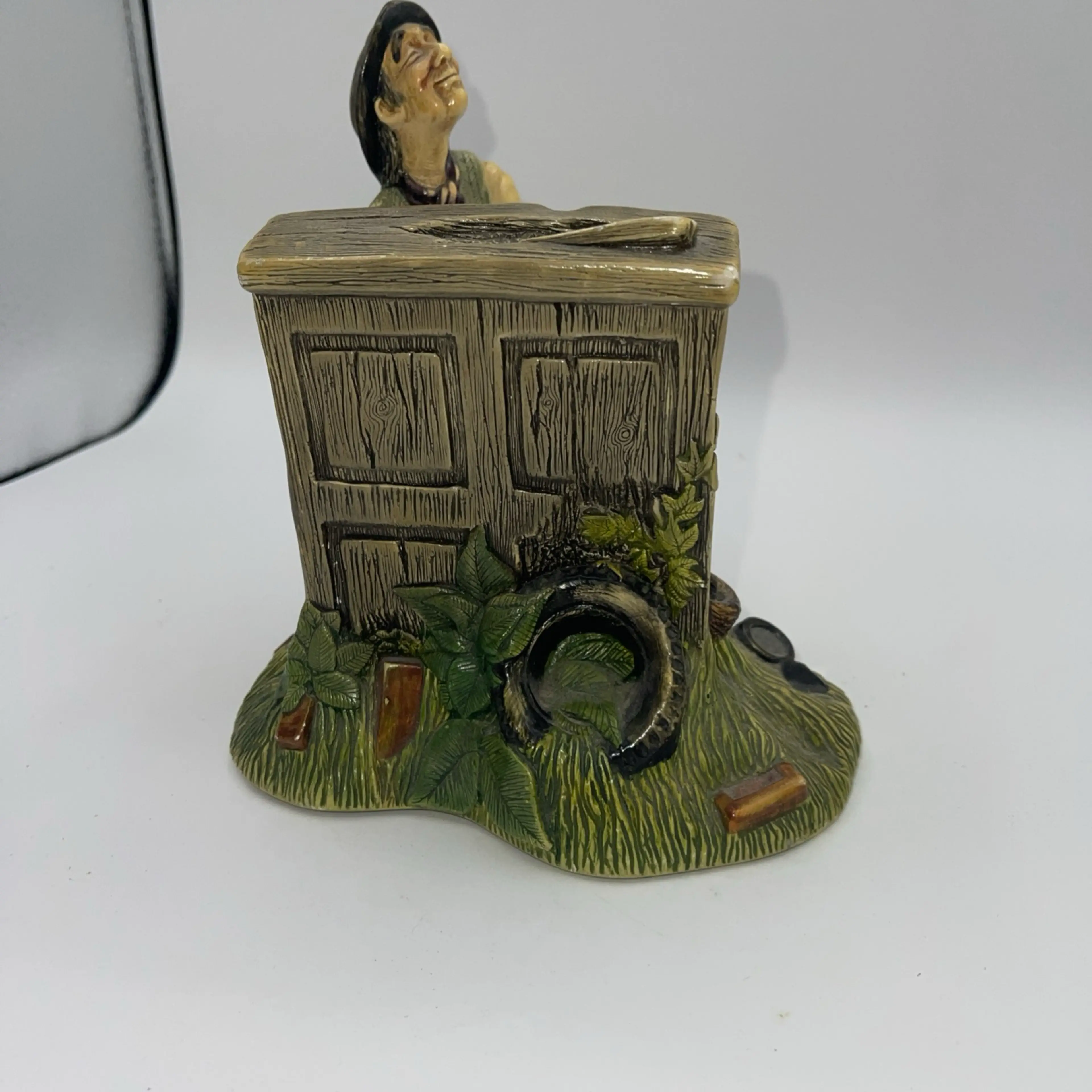 Image 4 of 7