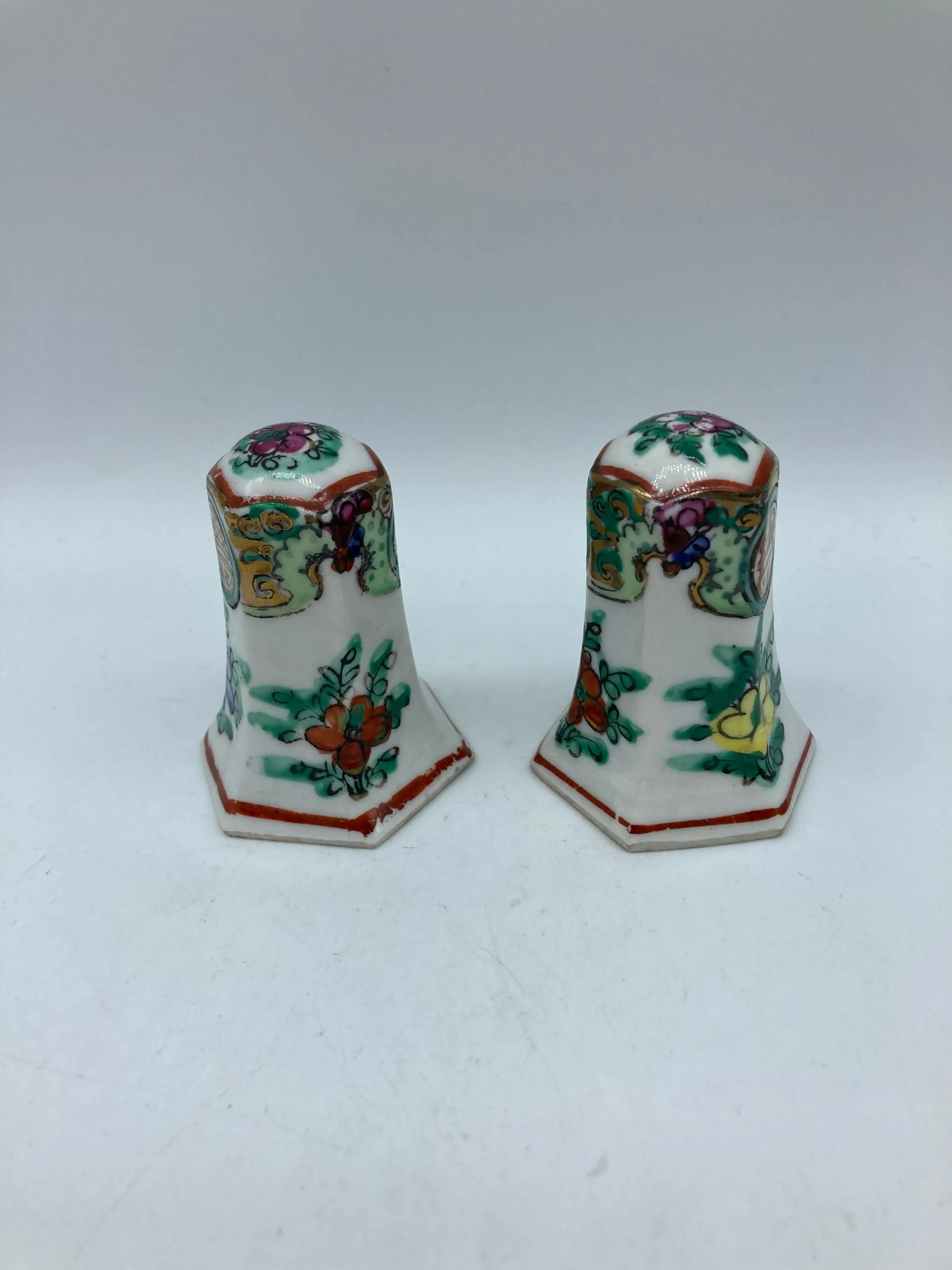 Image 2 of 3