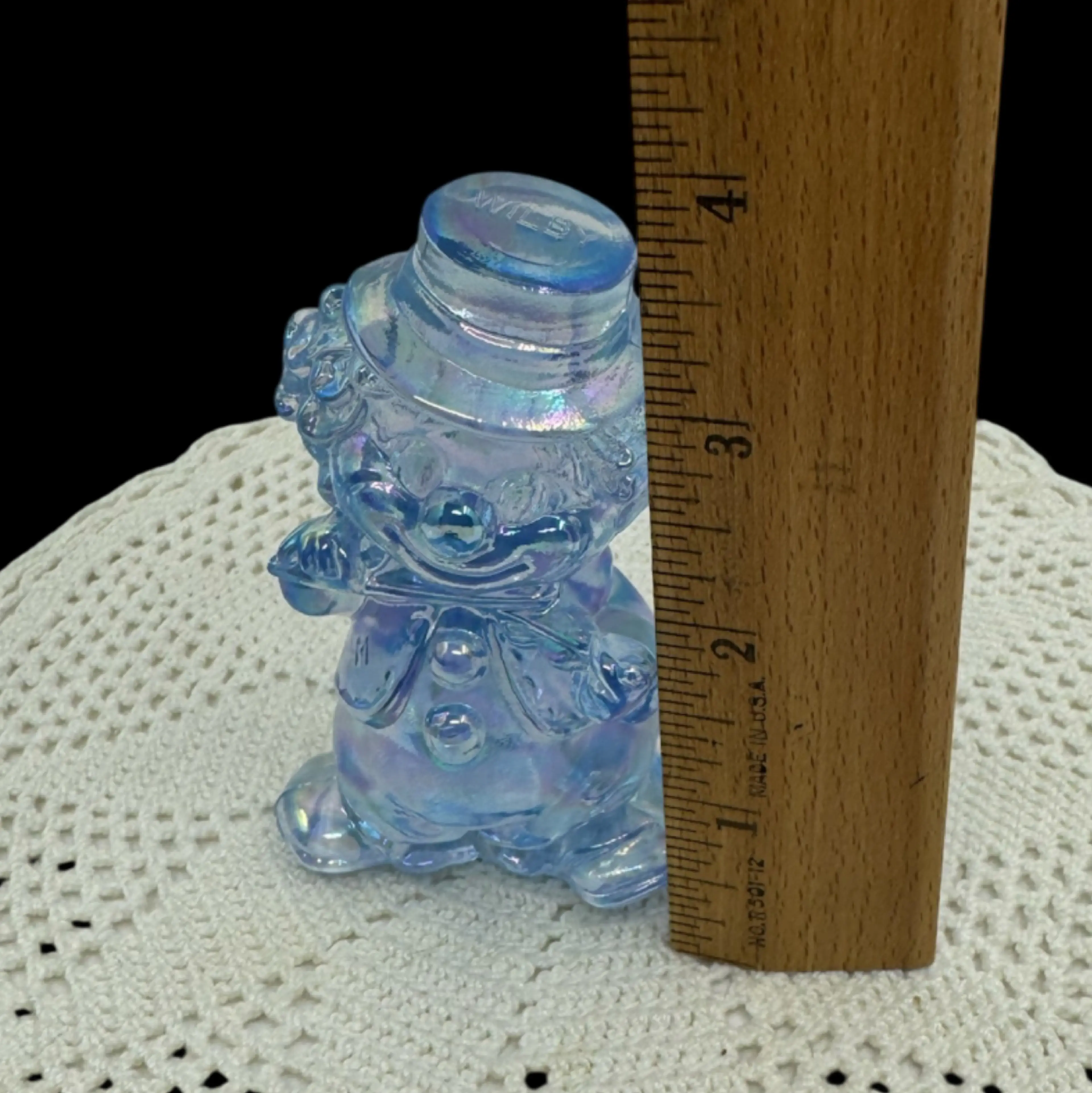 Image 5 of 5