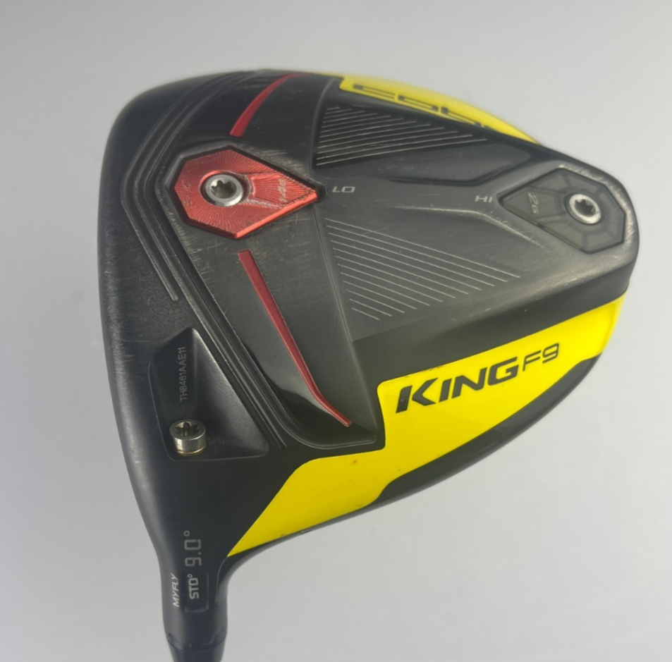 ３本TOUR B ドライバー Fujikura Sフレックス5W.ハイブリッド Fujikura Ventus Velocore Plus Hybrid Shaft – Shaftopia