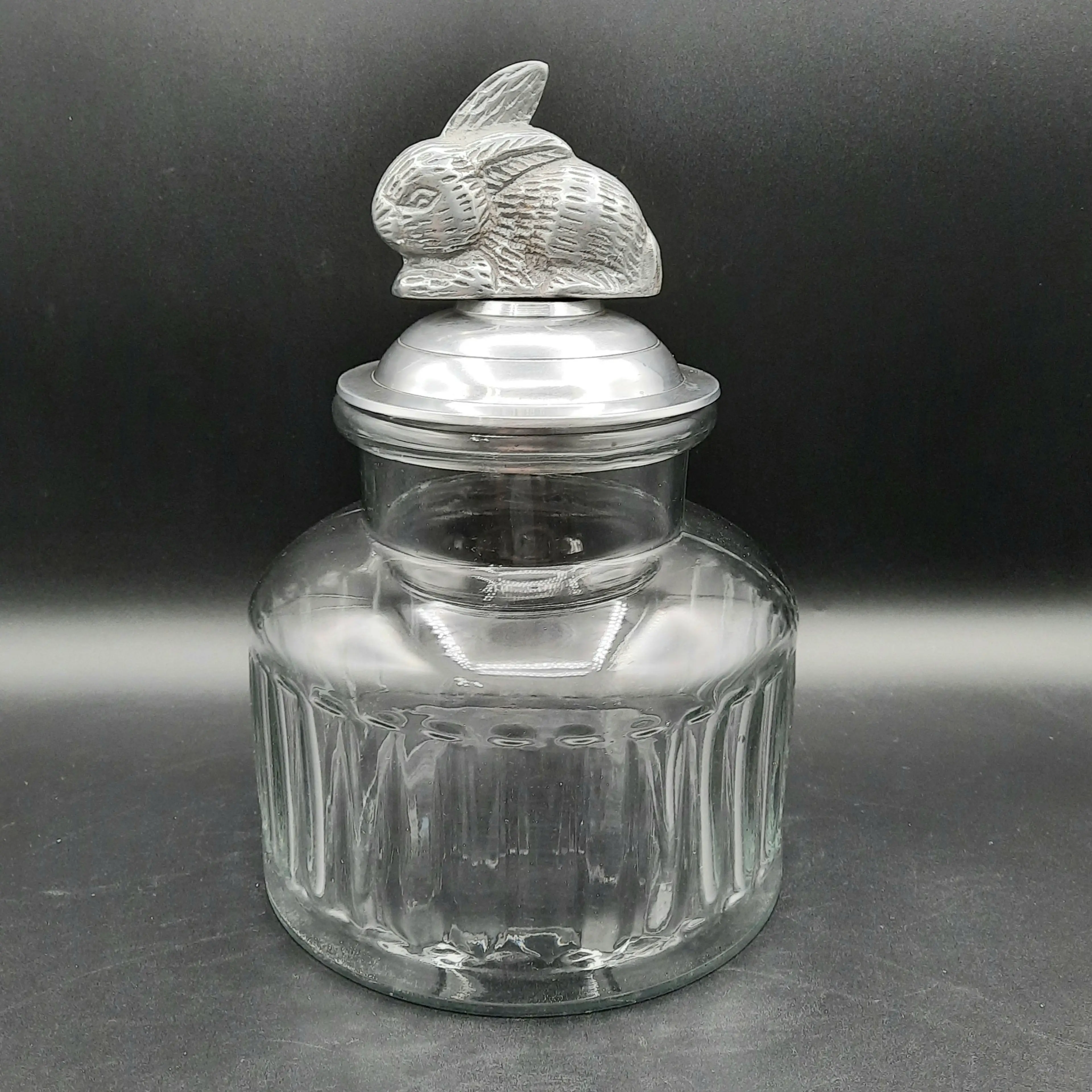 Image 1 of 12