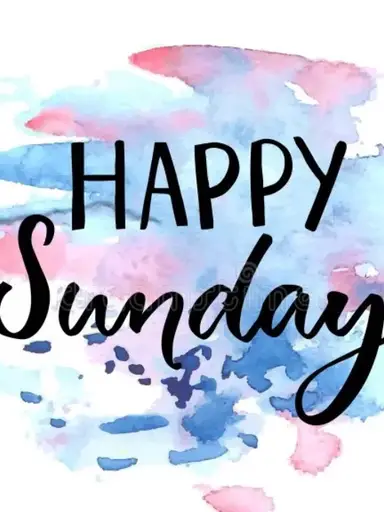 Lenox - Pairpoint- Glass - Random Items