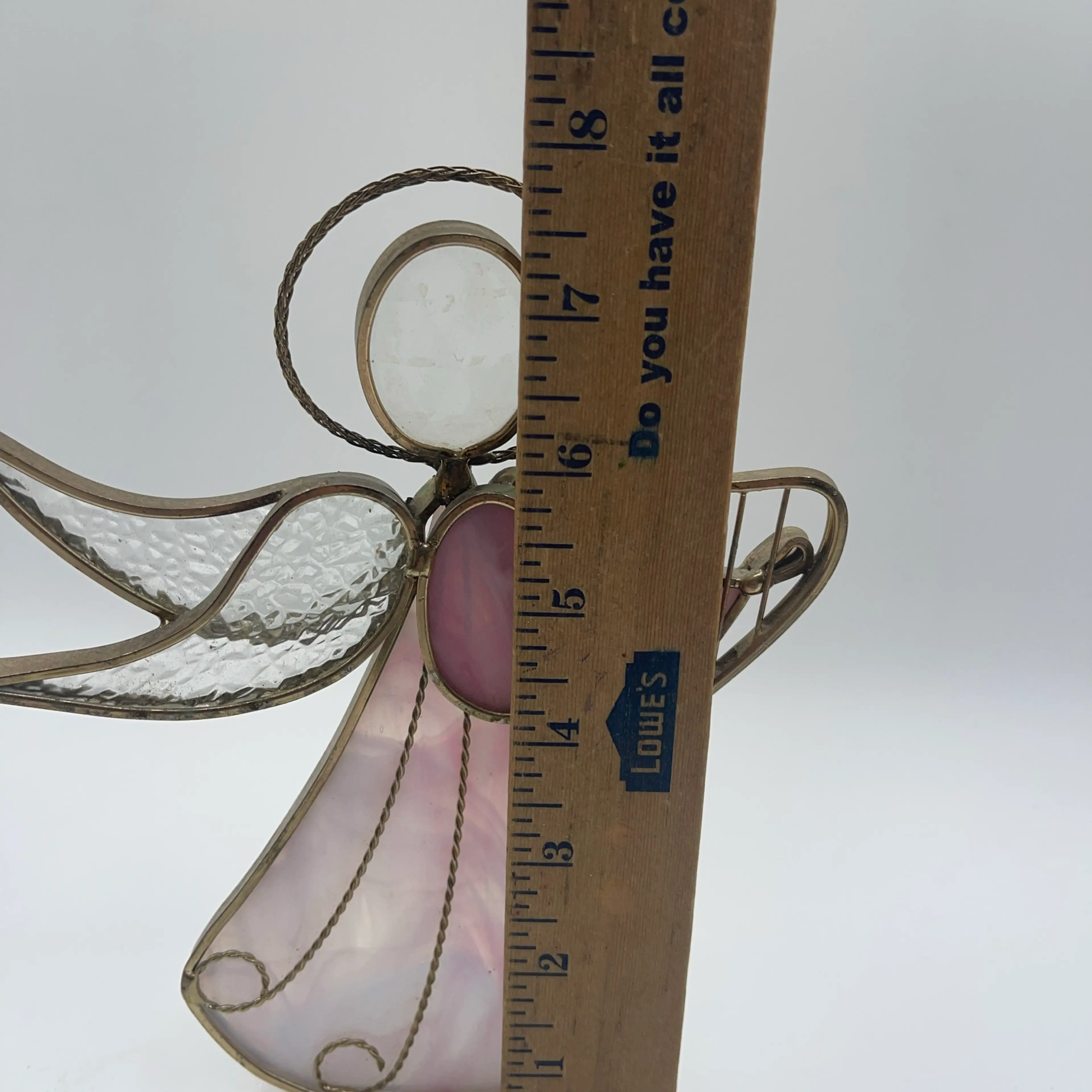 Image 3 of 4