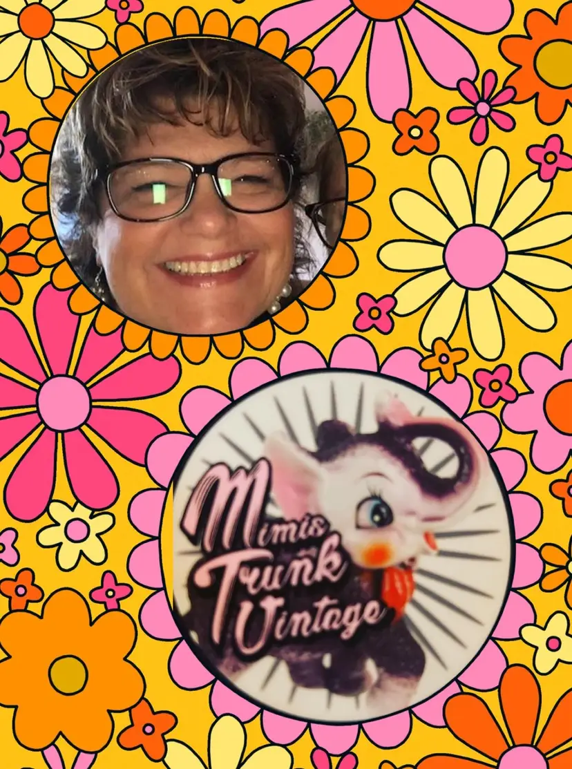 Livestream thumbnail