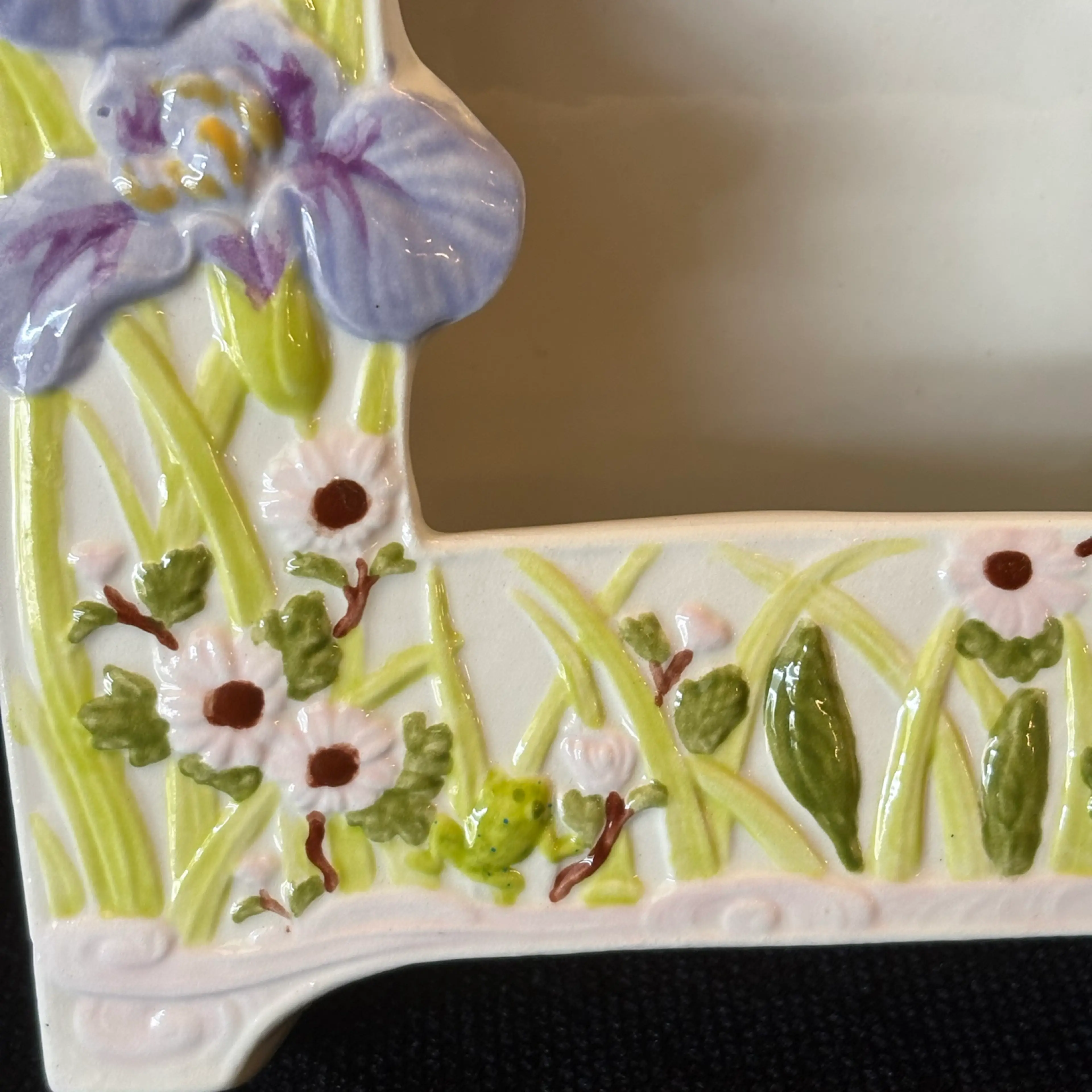 Image 3 of 10