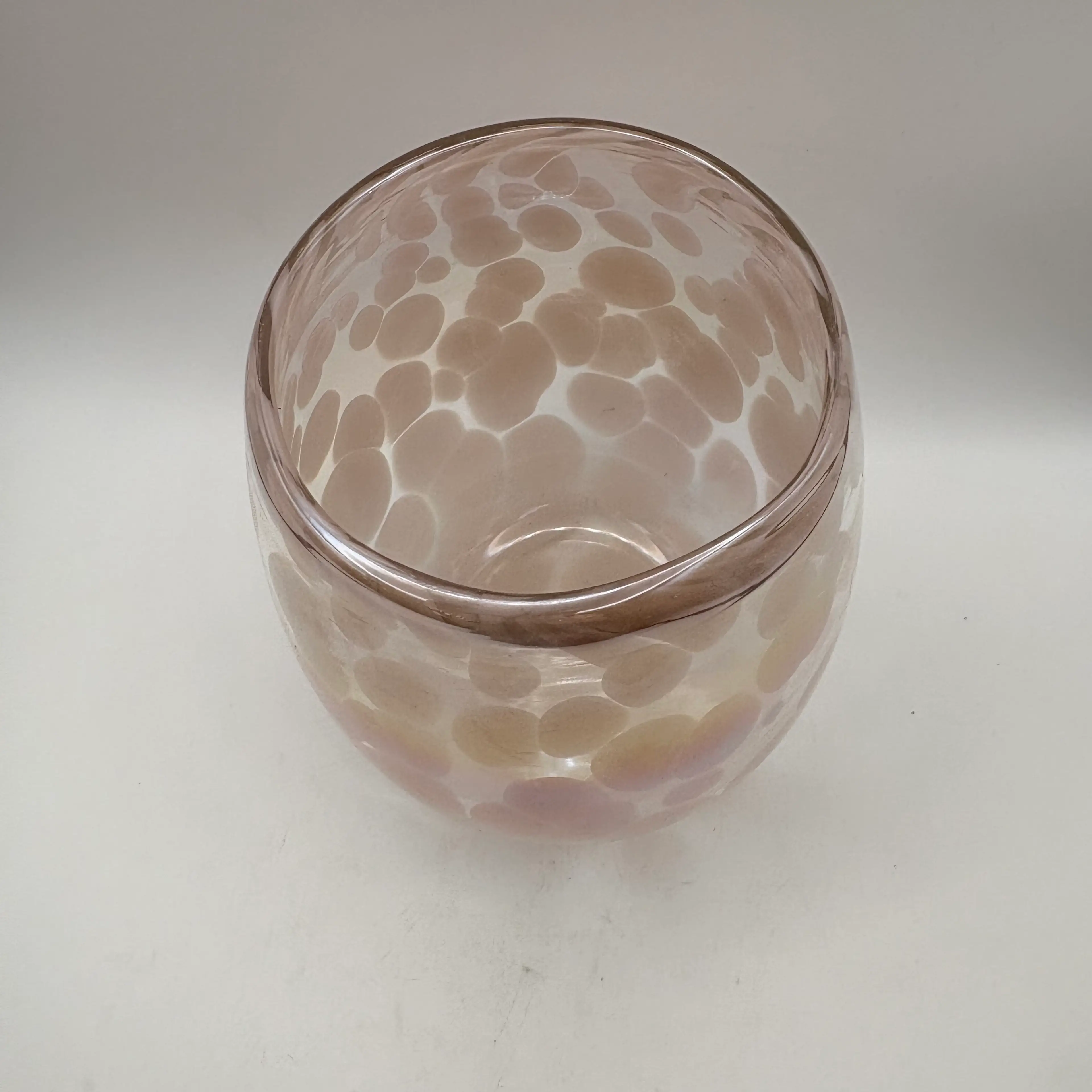 Image 2 of 5