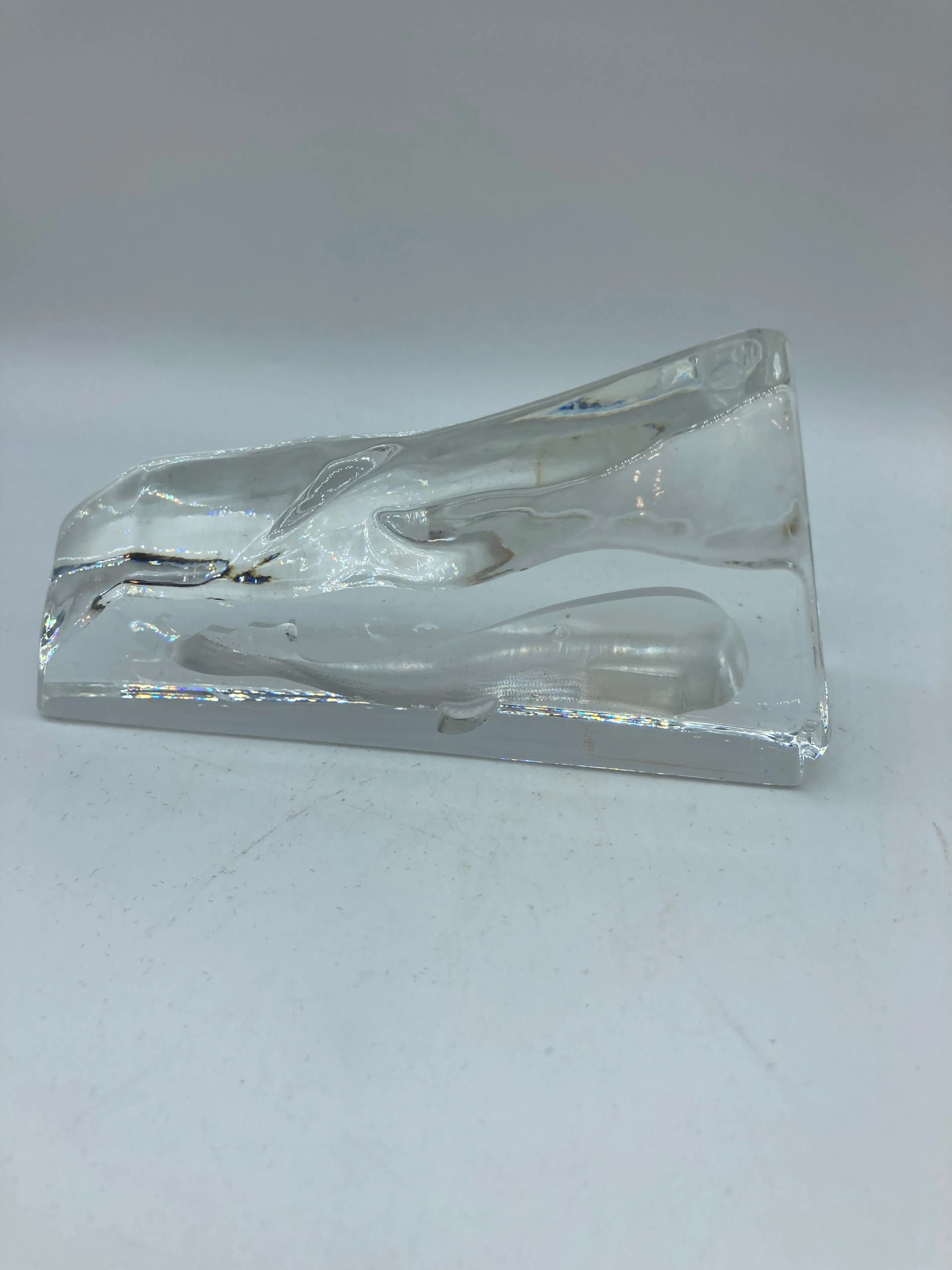 Image 3 of 4