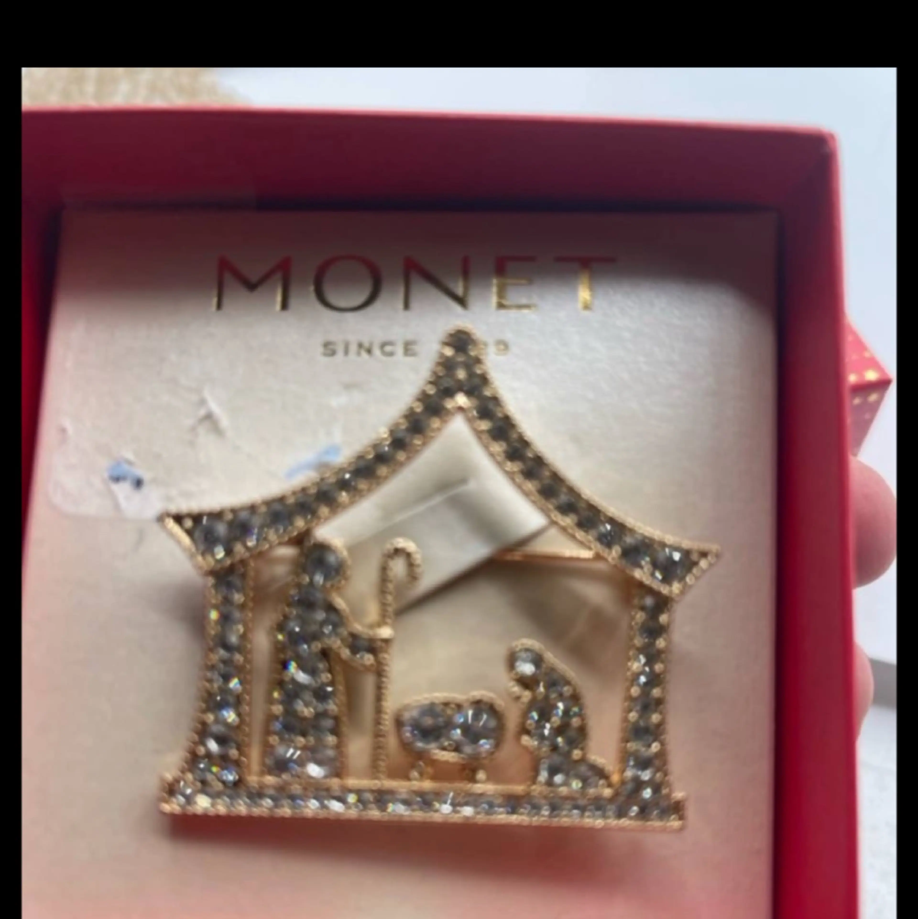 Image 1 of 3