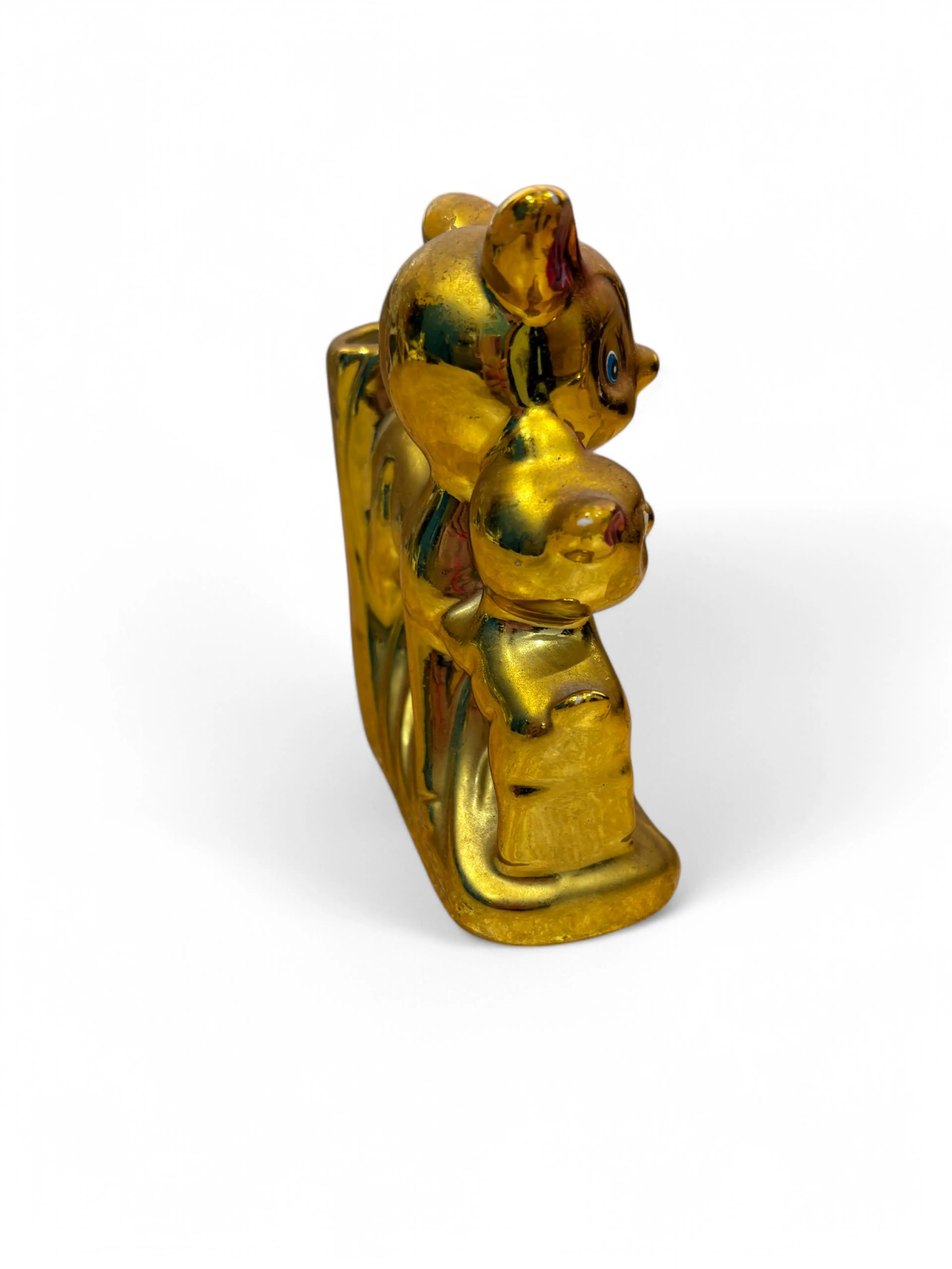 Image 4 of 10