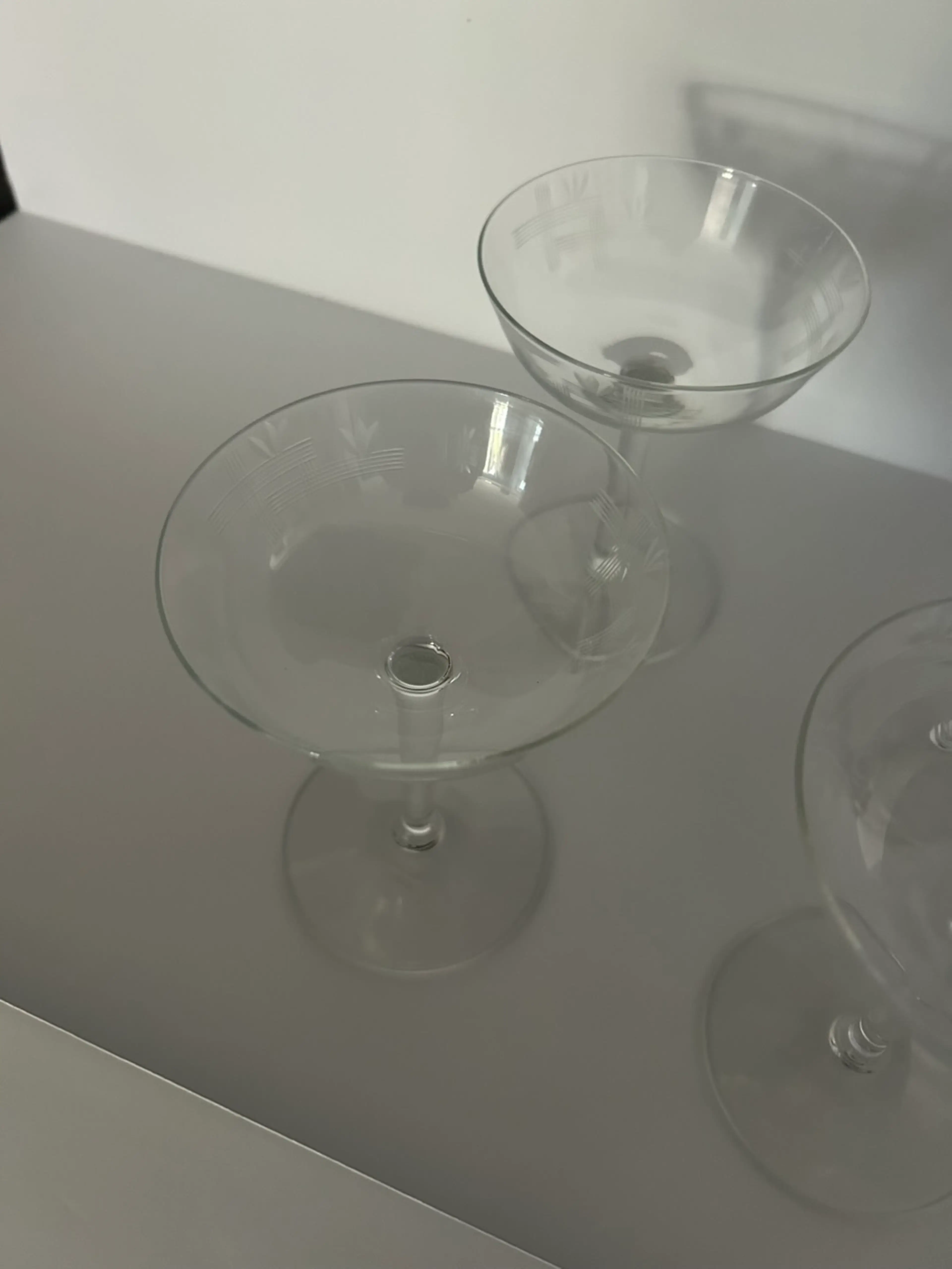 Image 5 of 7