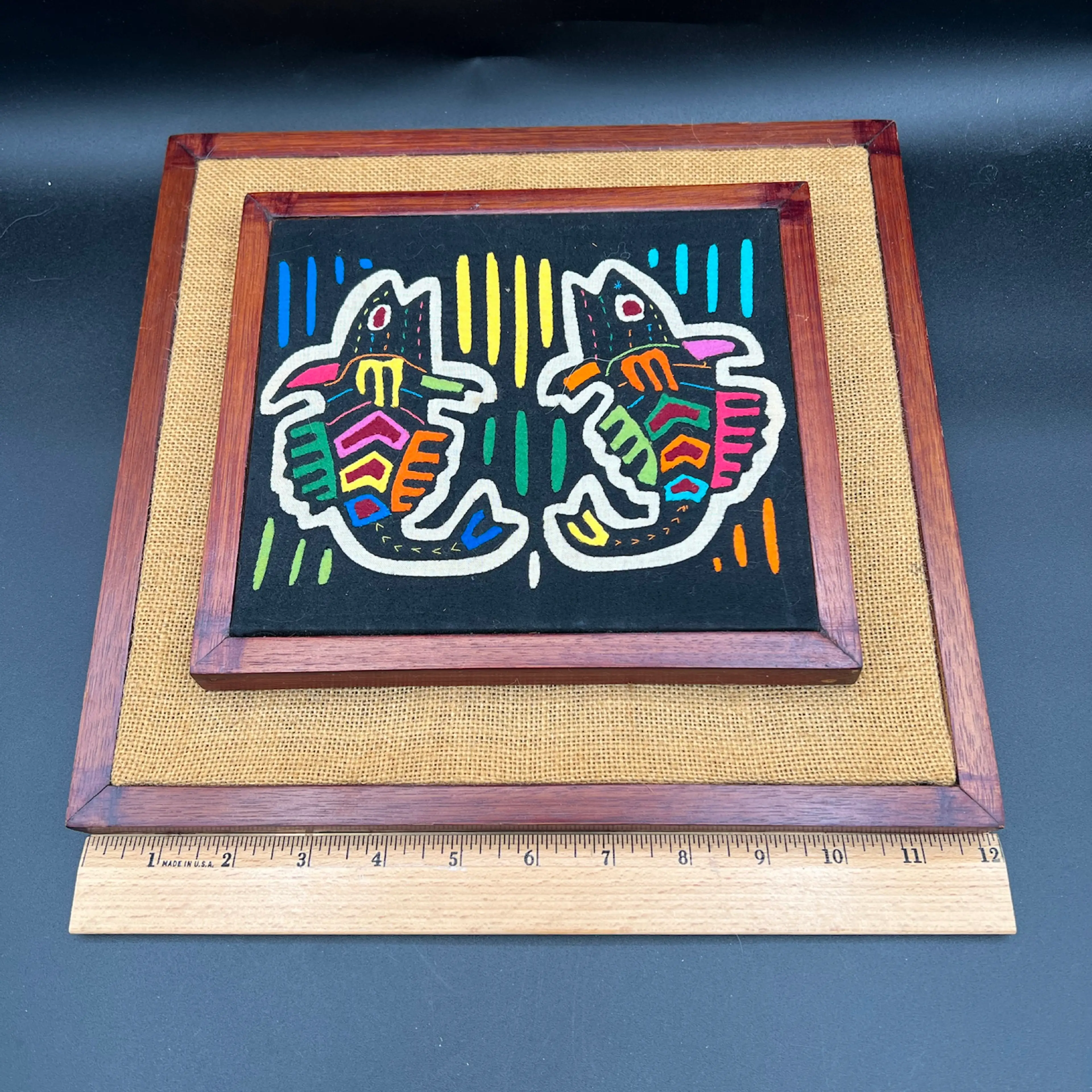 Image 5 of 6
