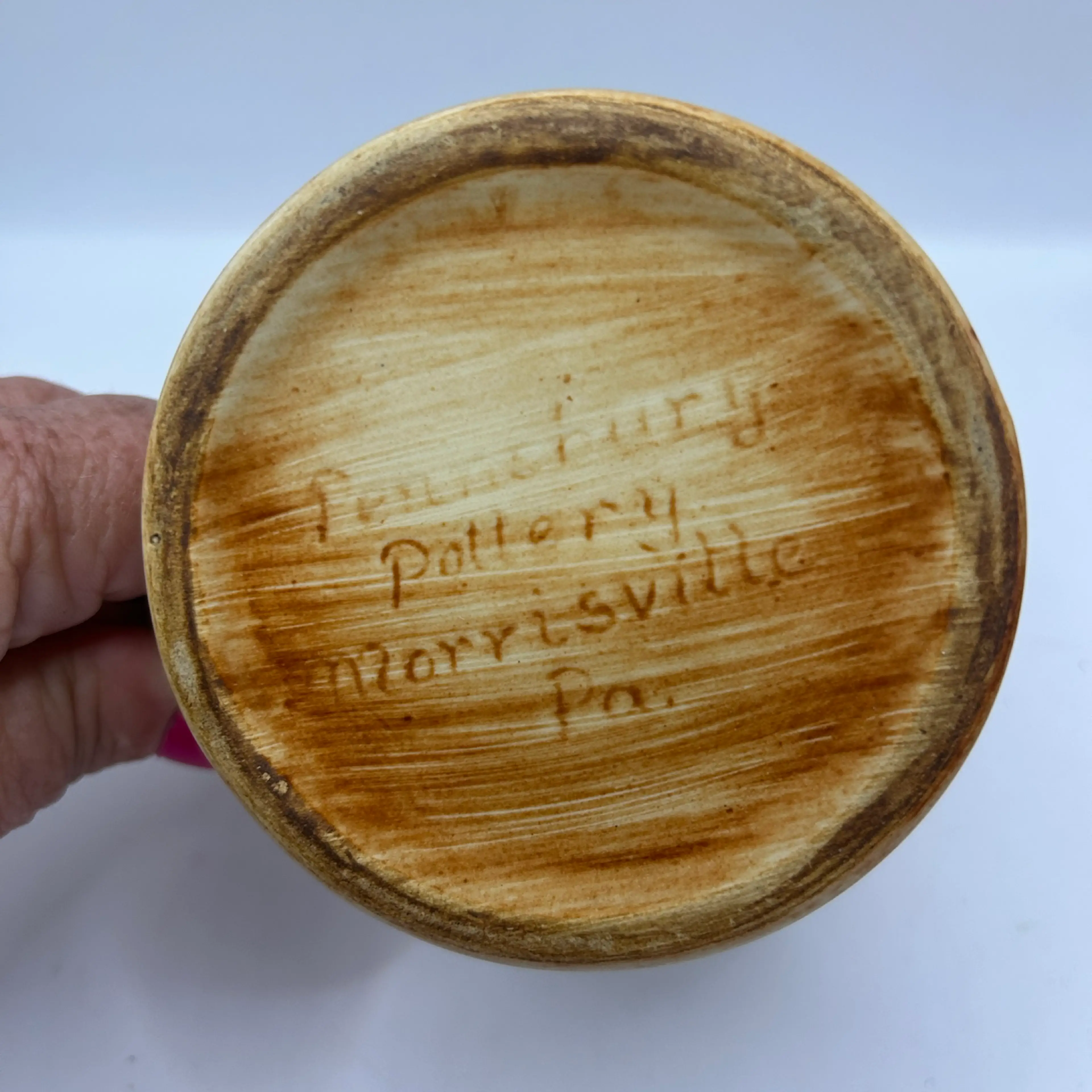 Image 3 of 3