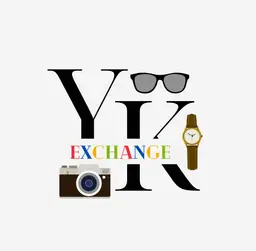 YK Exchange