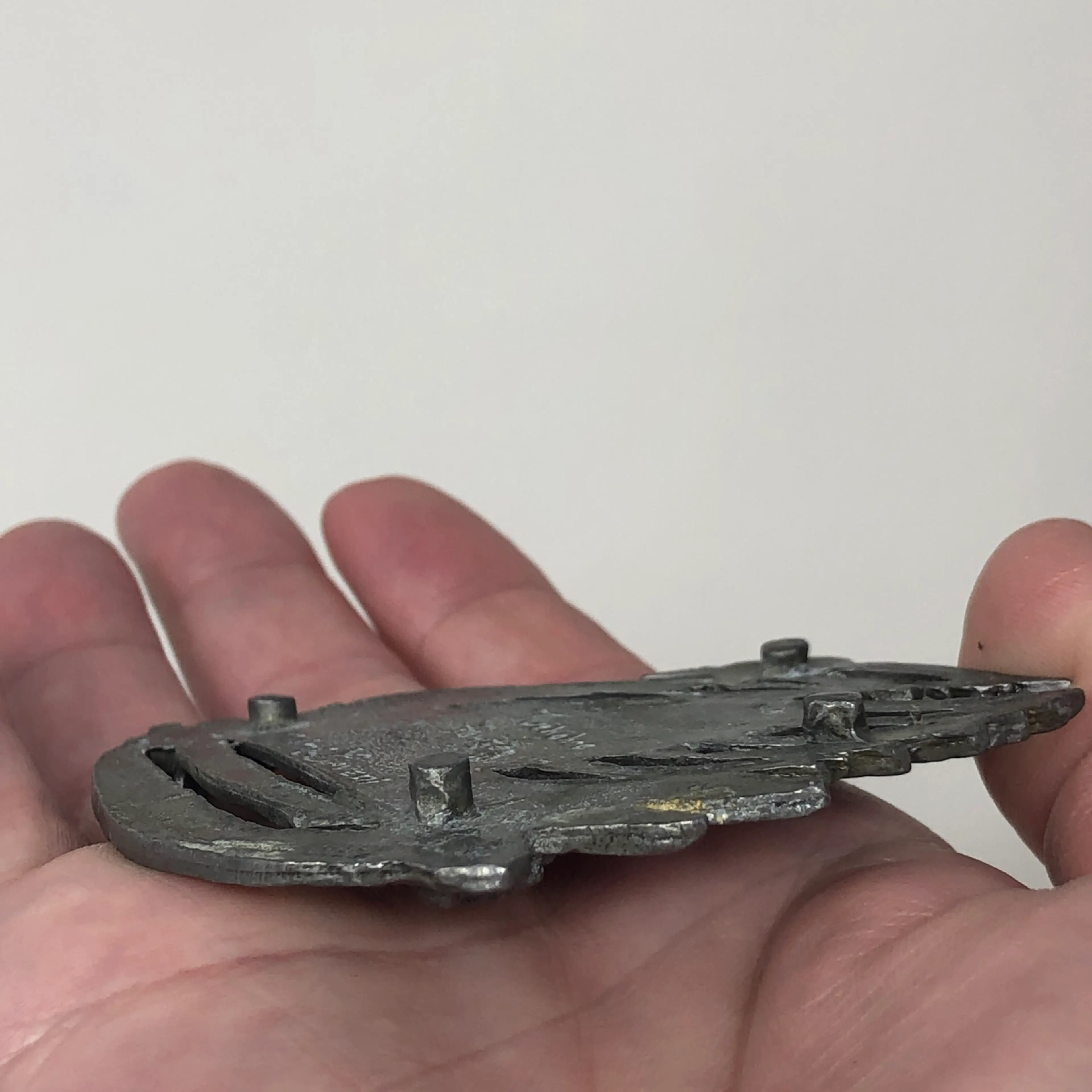 Image 4 of 5