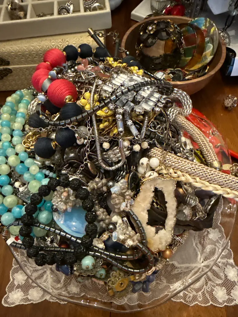 Livestream thumbnail