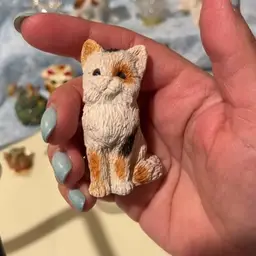 #11 - $5 Start As Shown