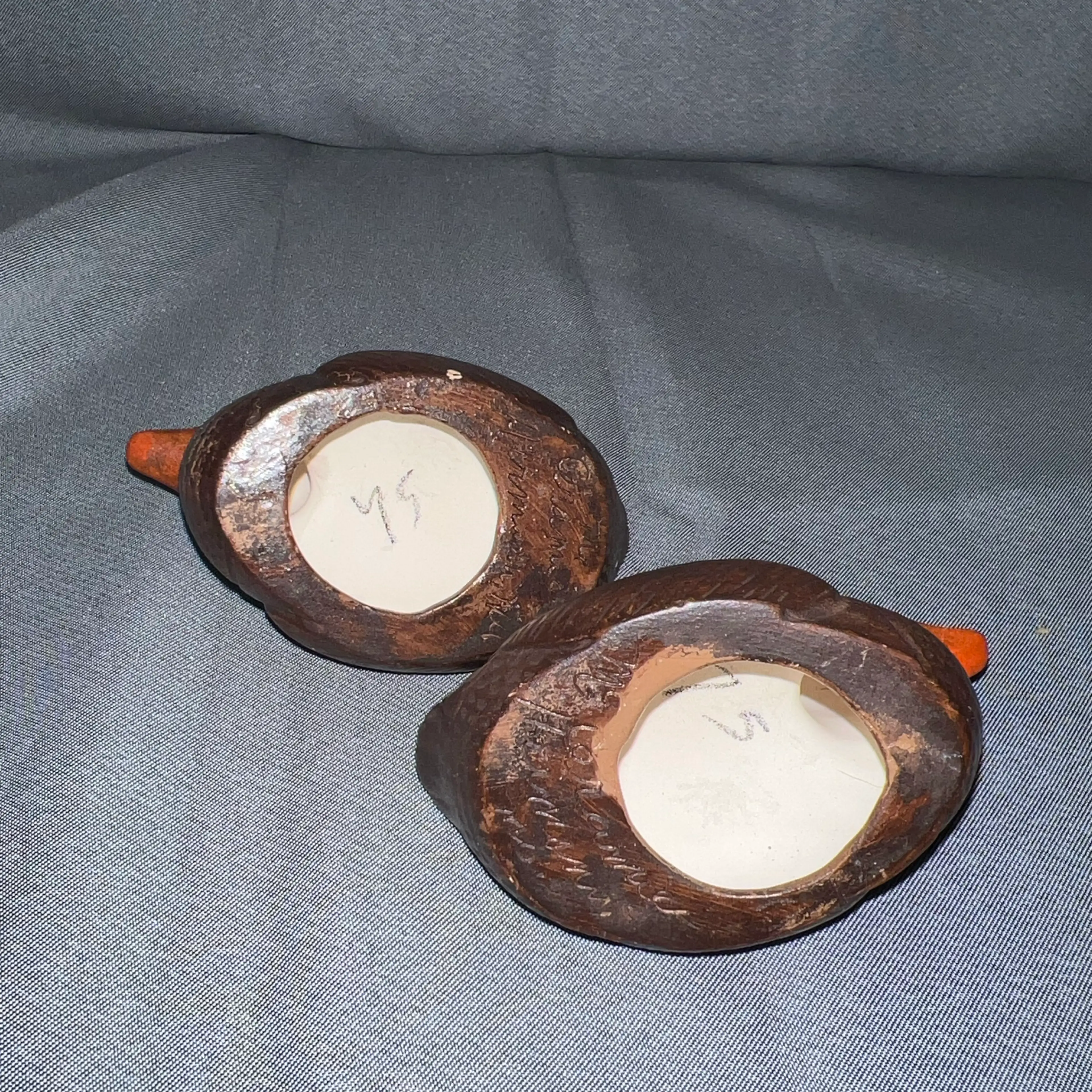 Image 5 of 5