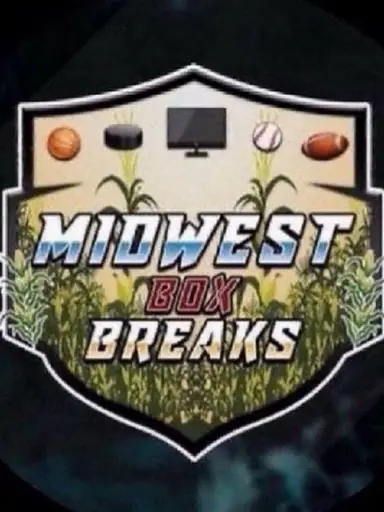 MBB Thursday Afternoon Breaks