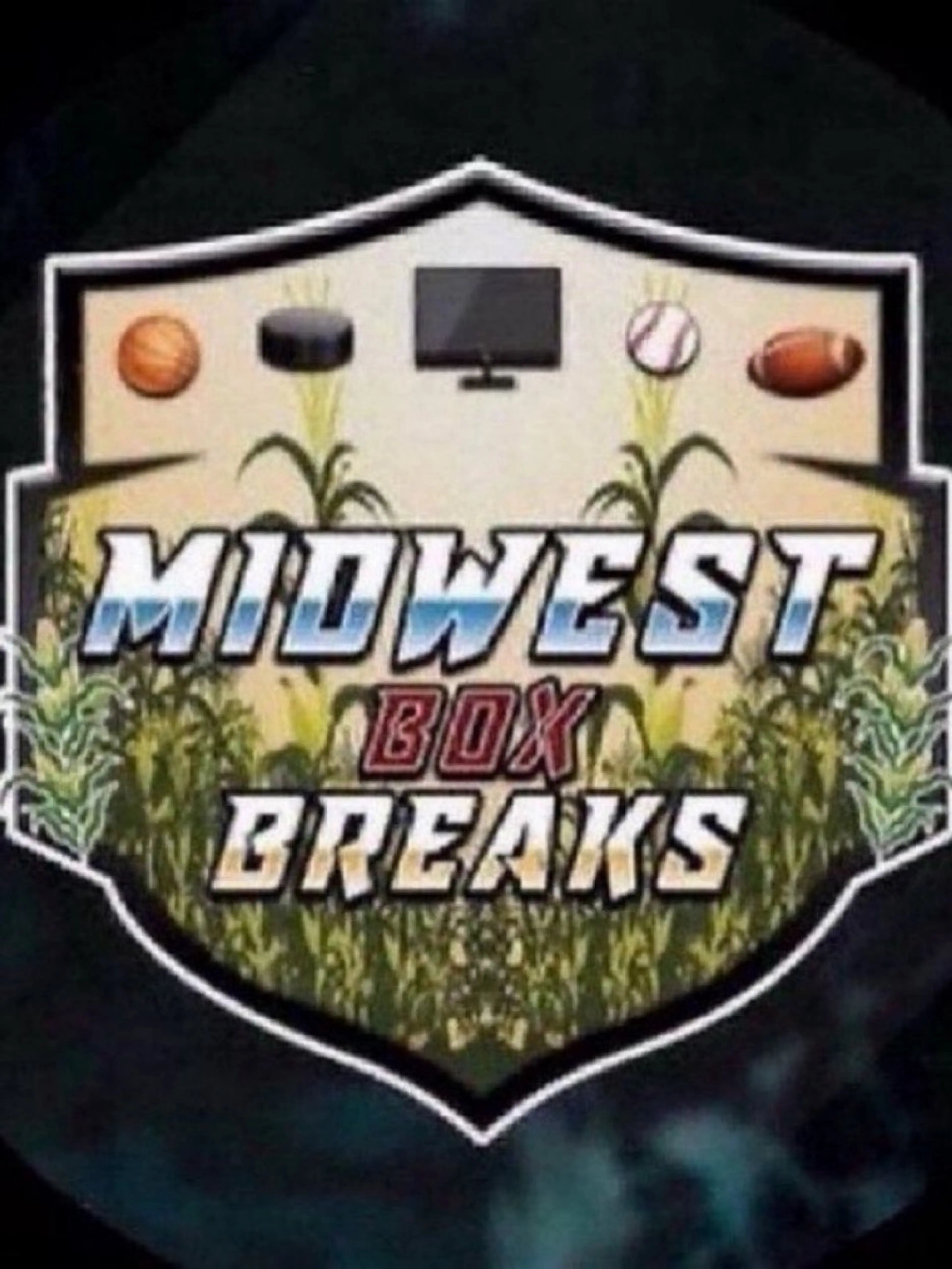 MBB Thursday Afternoon Breaks