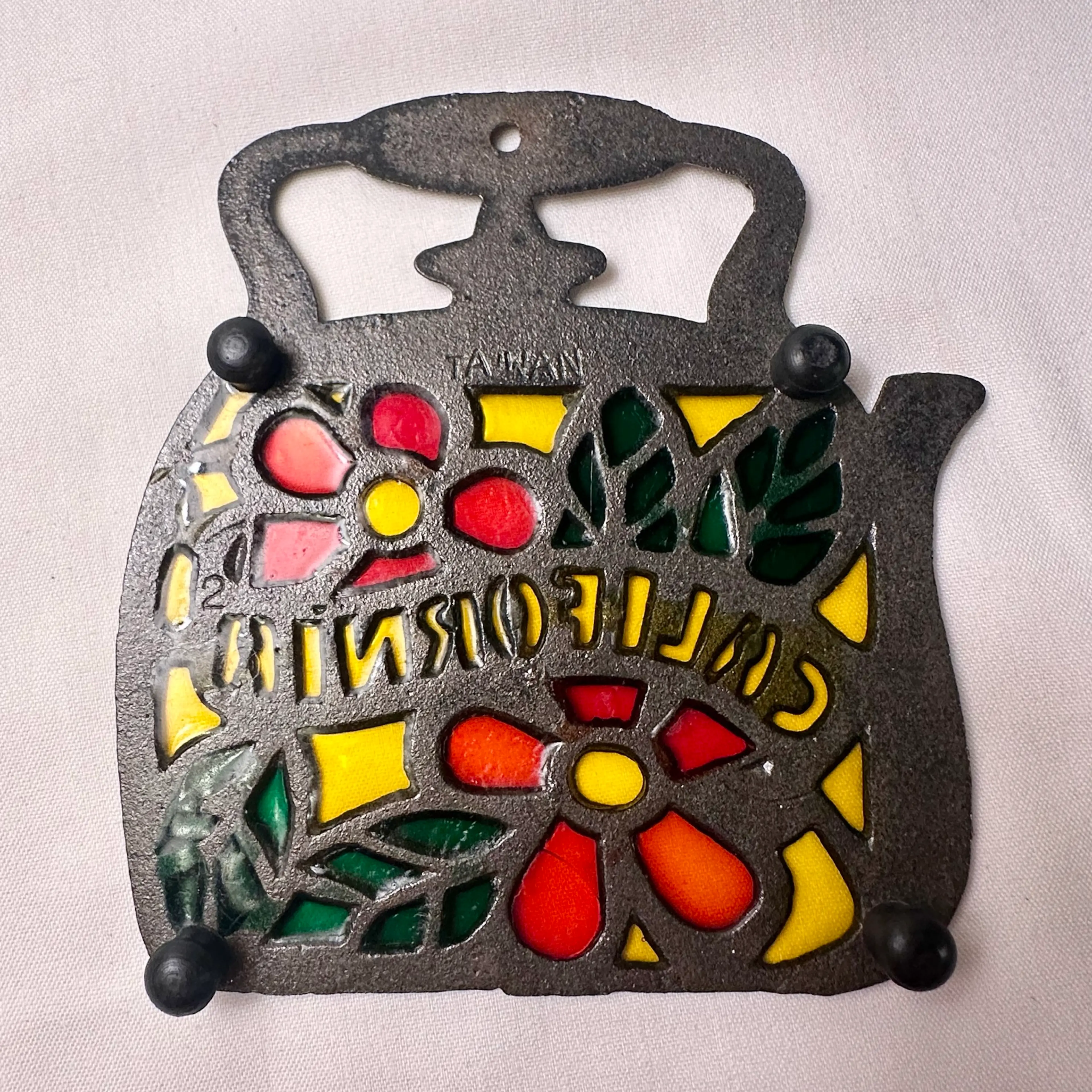 Image 4 of 10