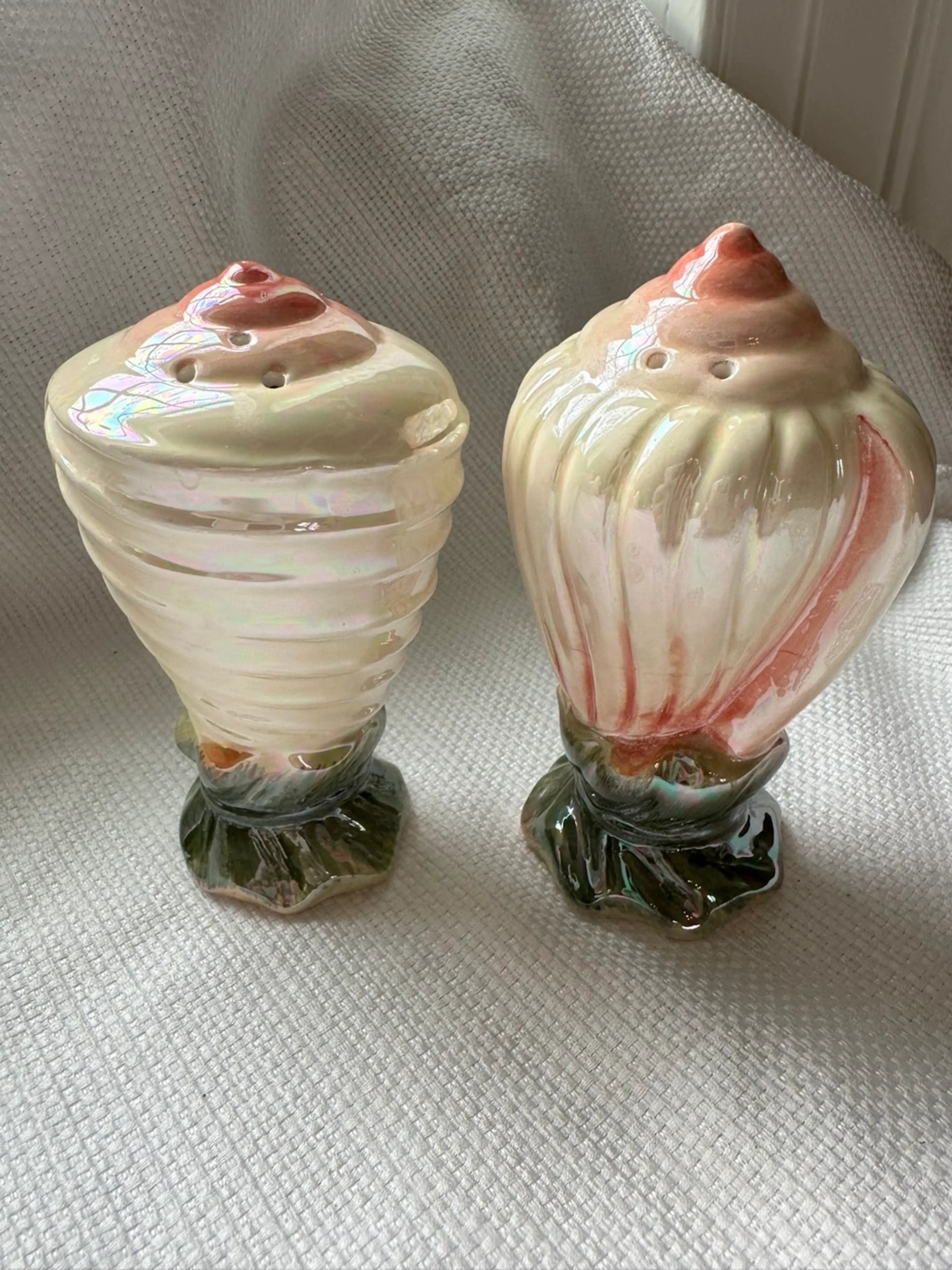 Image 2 of 4