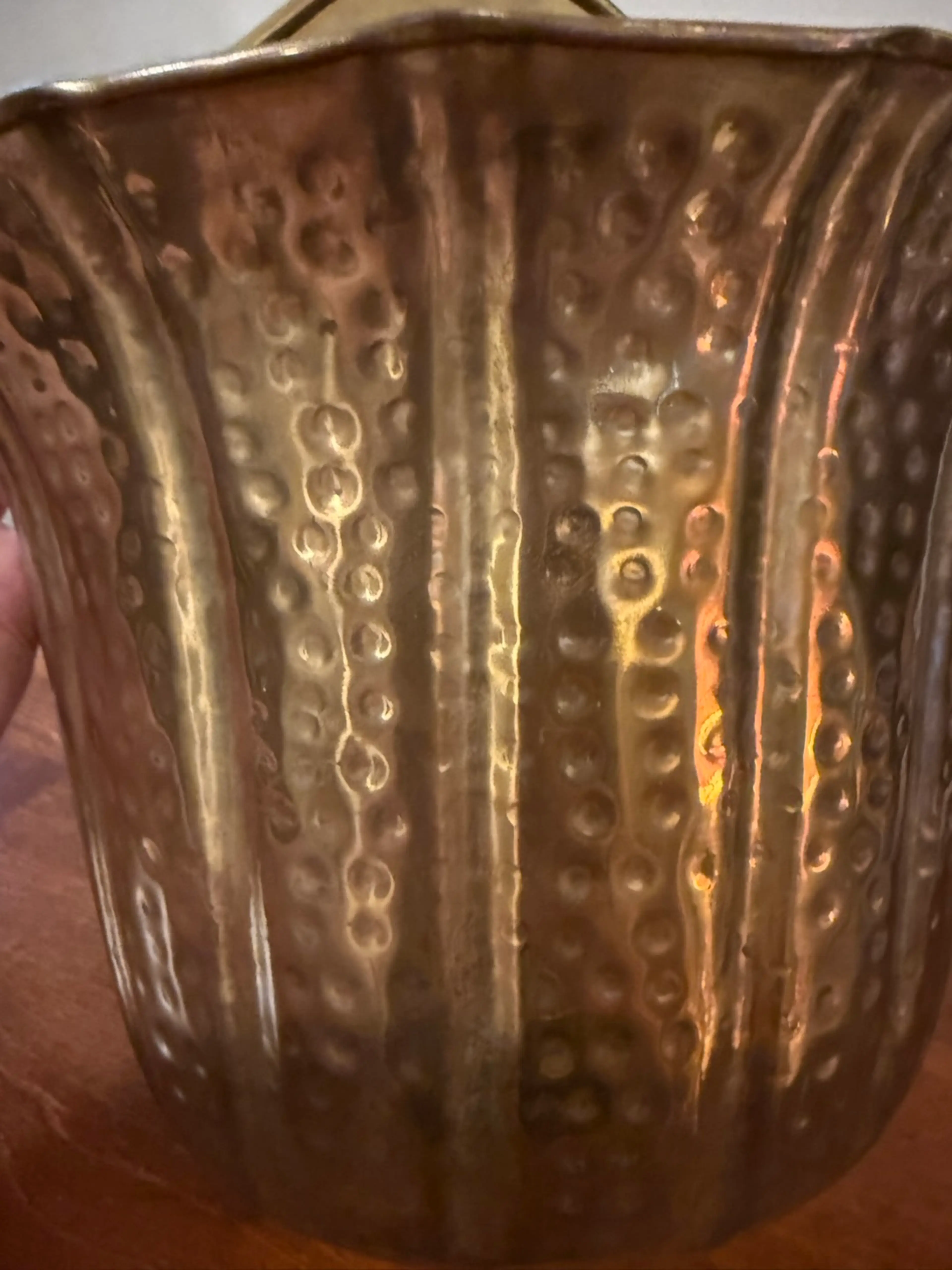 Image 2 of 4