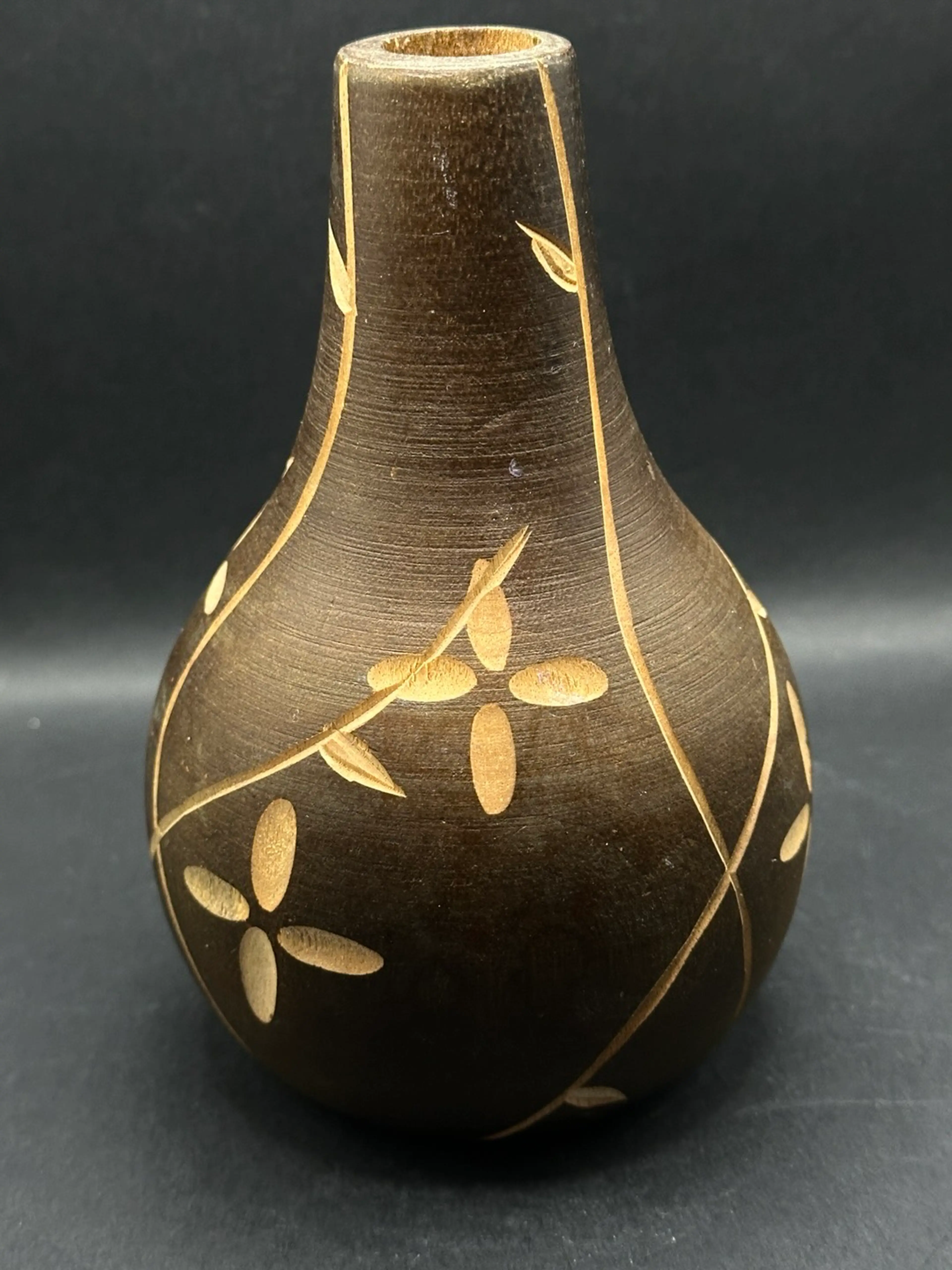 Image 2 of 5
