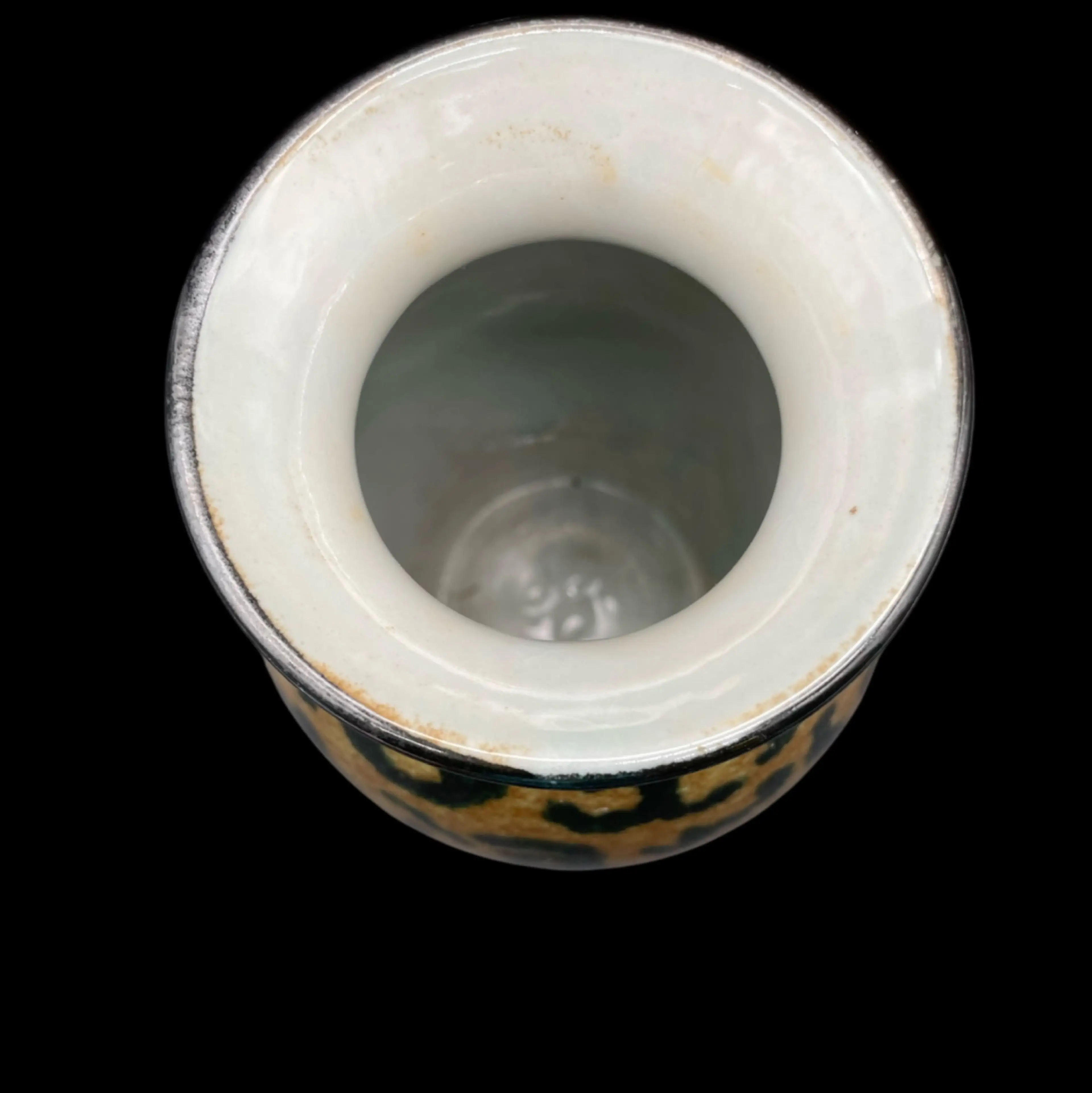 Image 2 of 5