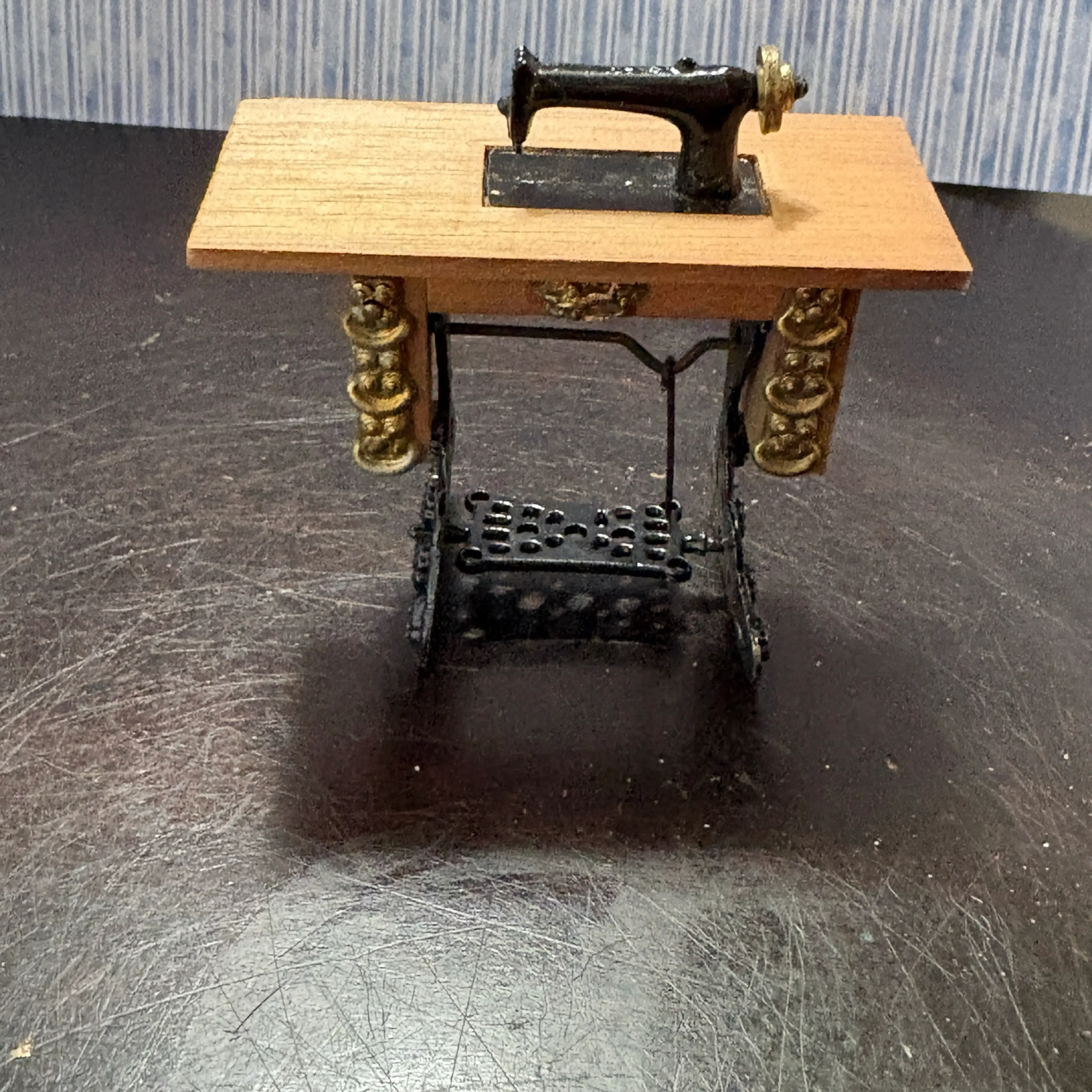 Image 2 of 9