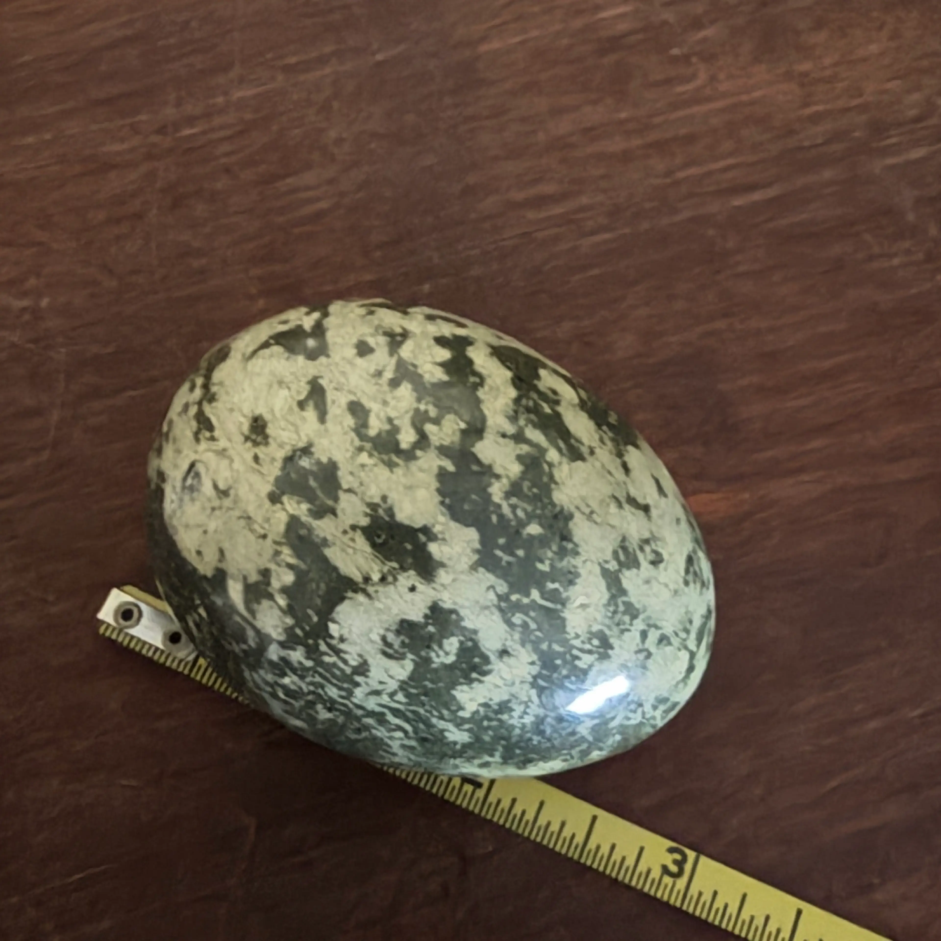 Image 3 of 3