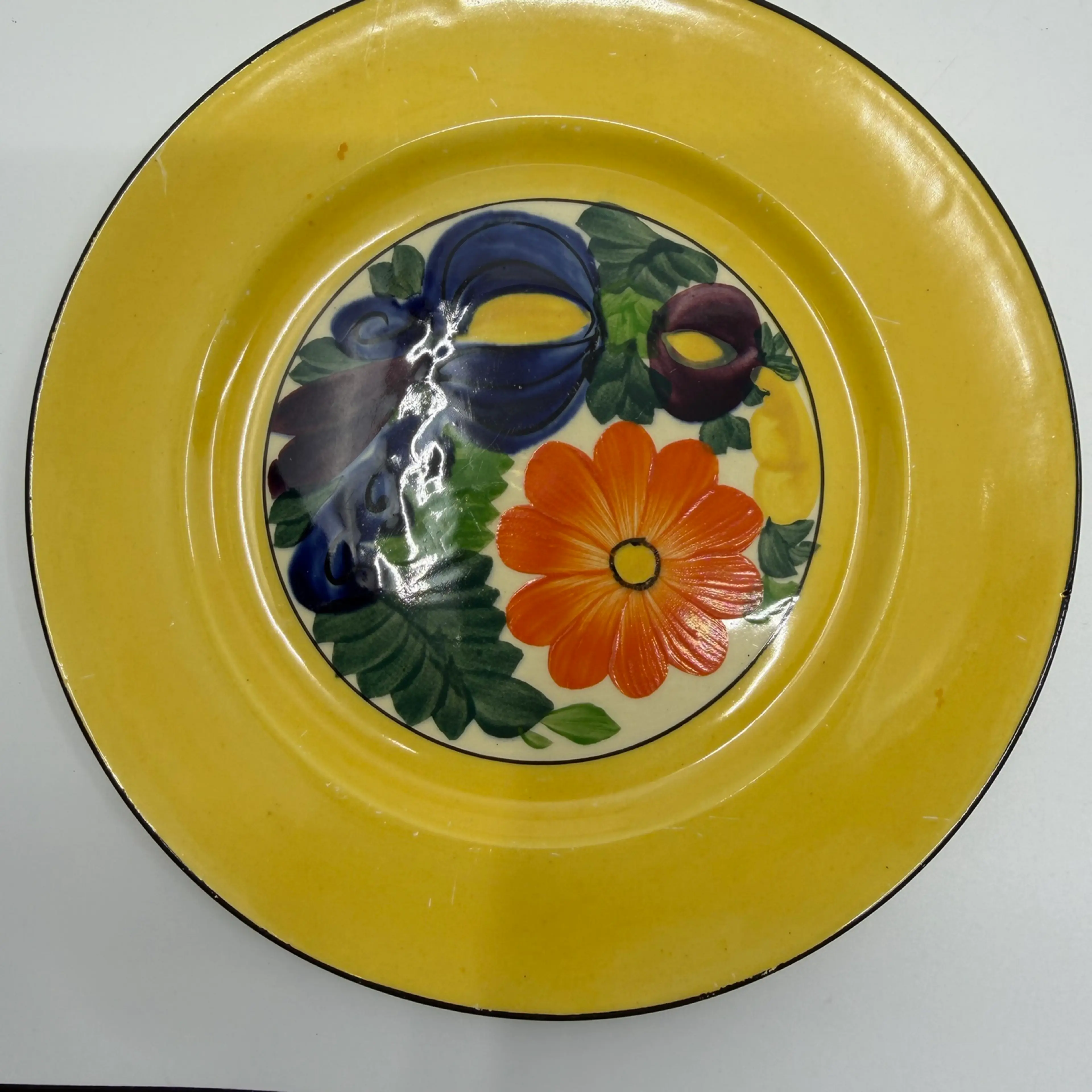 Image 4 of 16