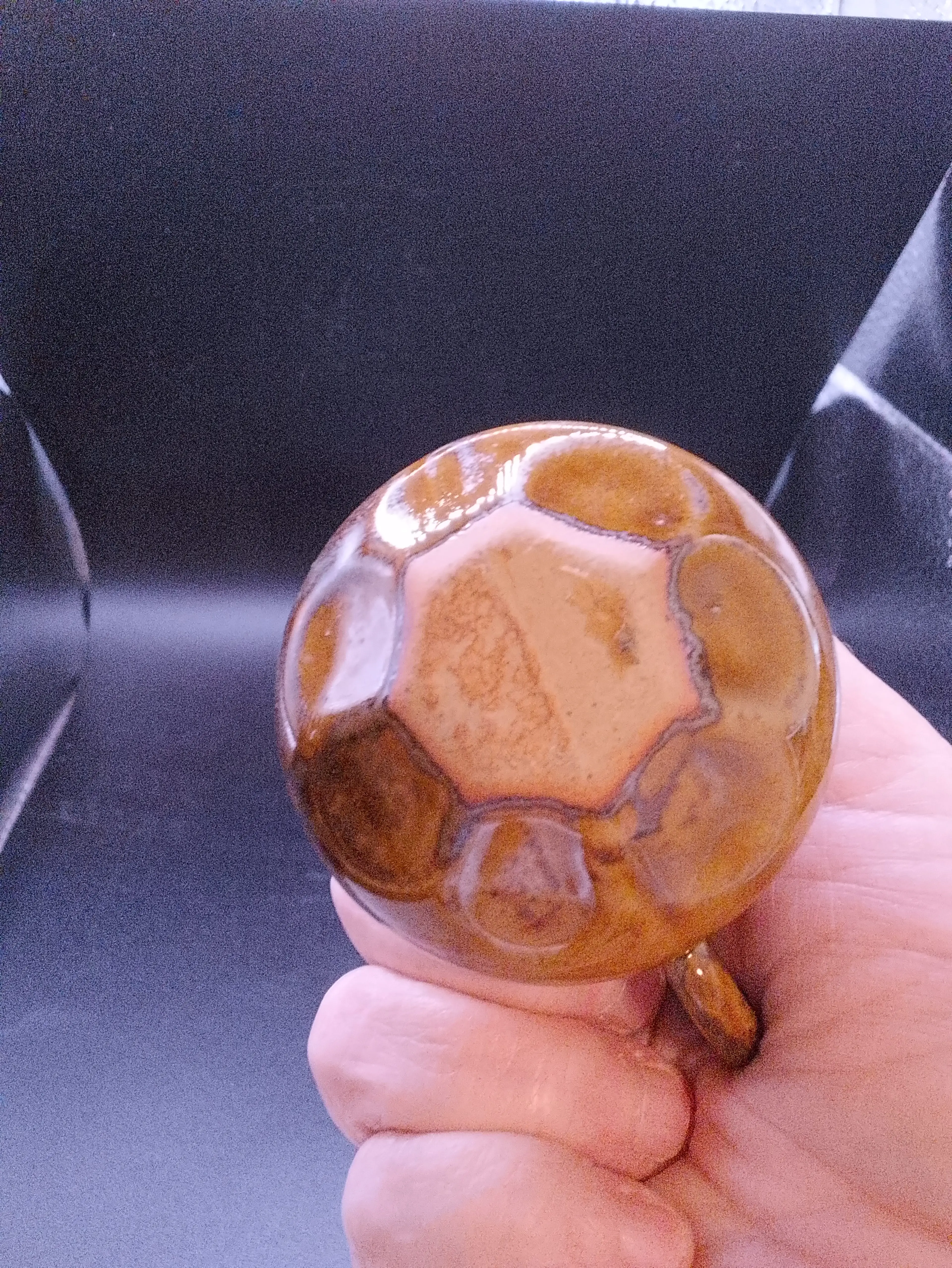 Image 3 of 3