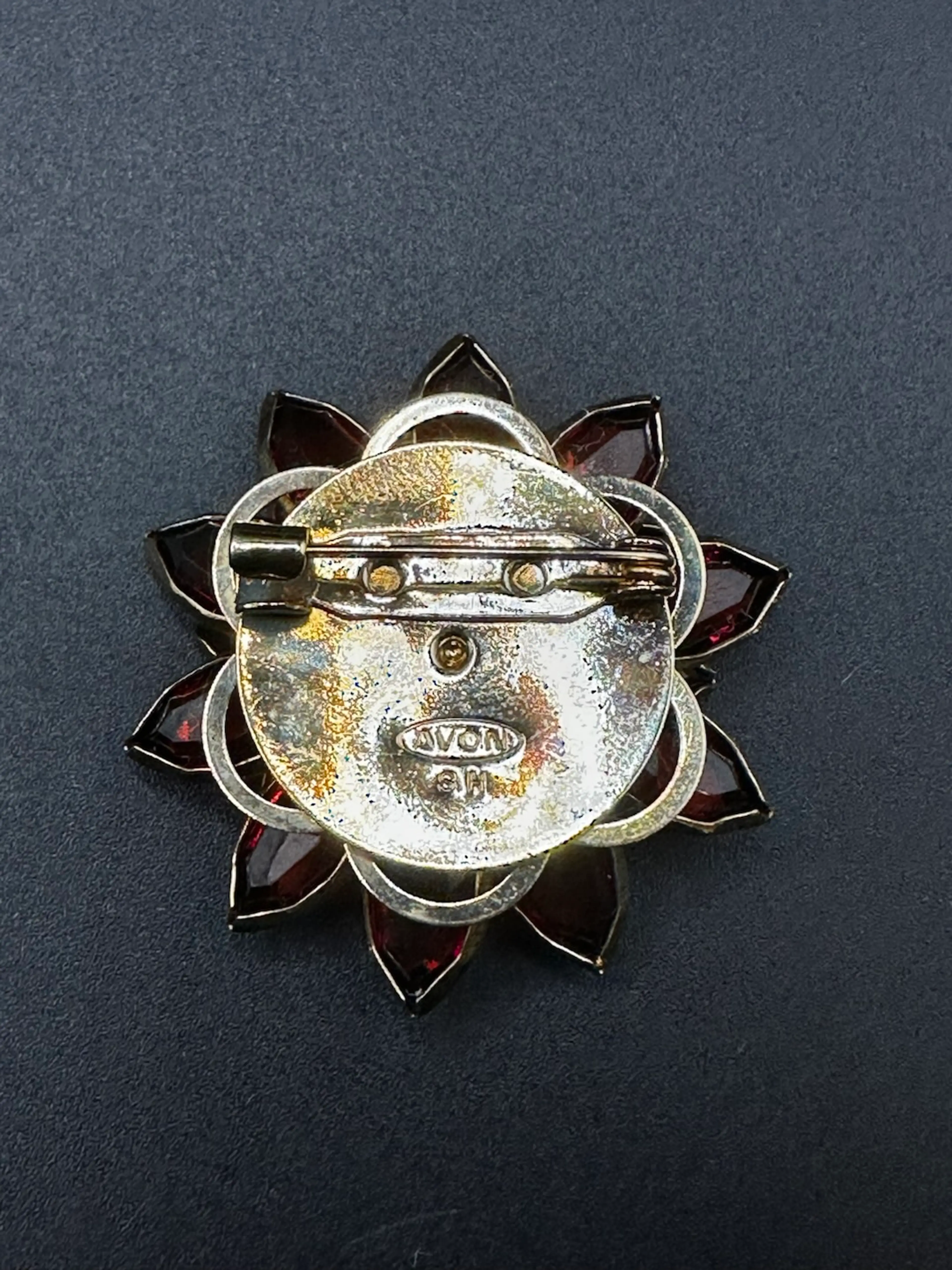Image 2 of 2