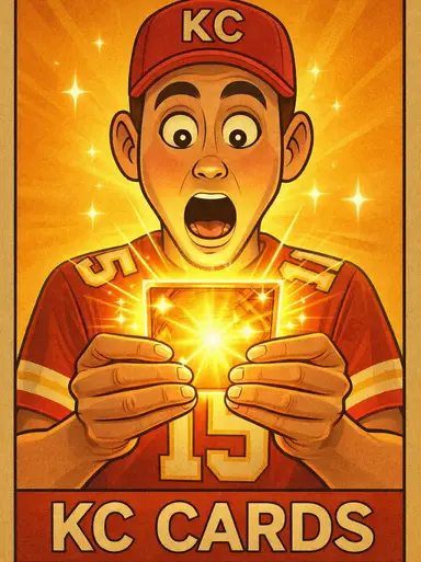 ⚾️🏈🏀 Hobby Rip Night & Singles 🏀🏈⚾️