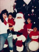 gigicollectables1985